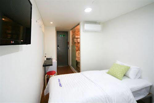 Hotel Star Guest Oneroomtel