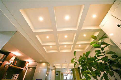 Hotel Star Guest Oneroomtel 3*