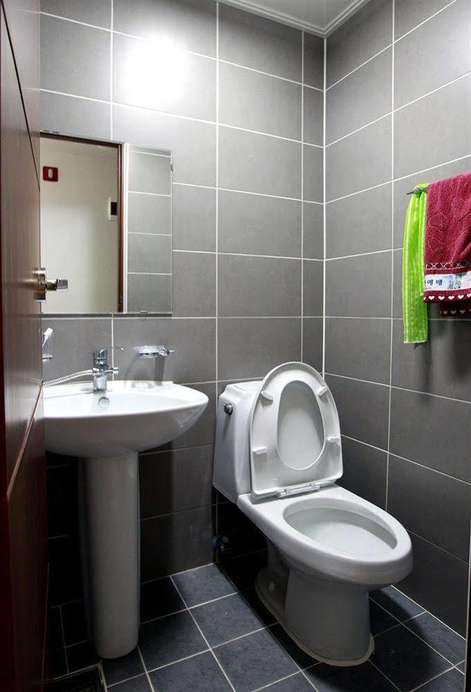 Apartment Laketel