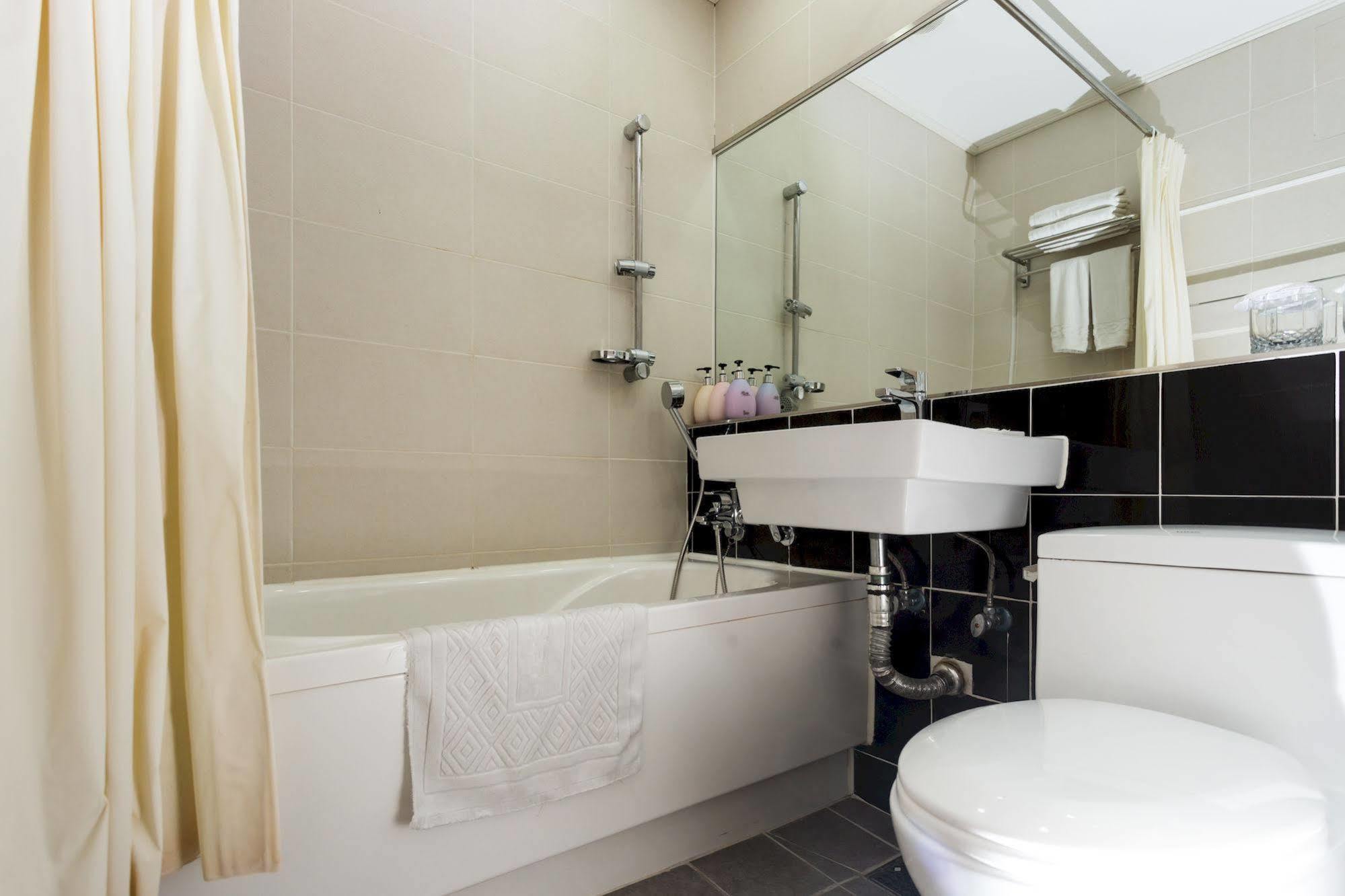 Hotel Juststay Dongdaemun 2*