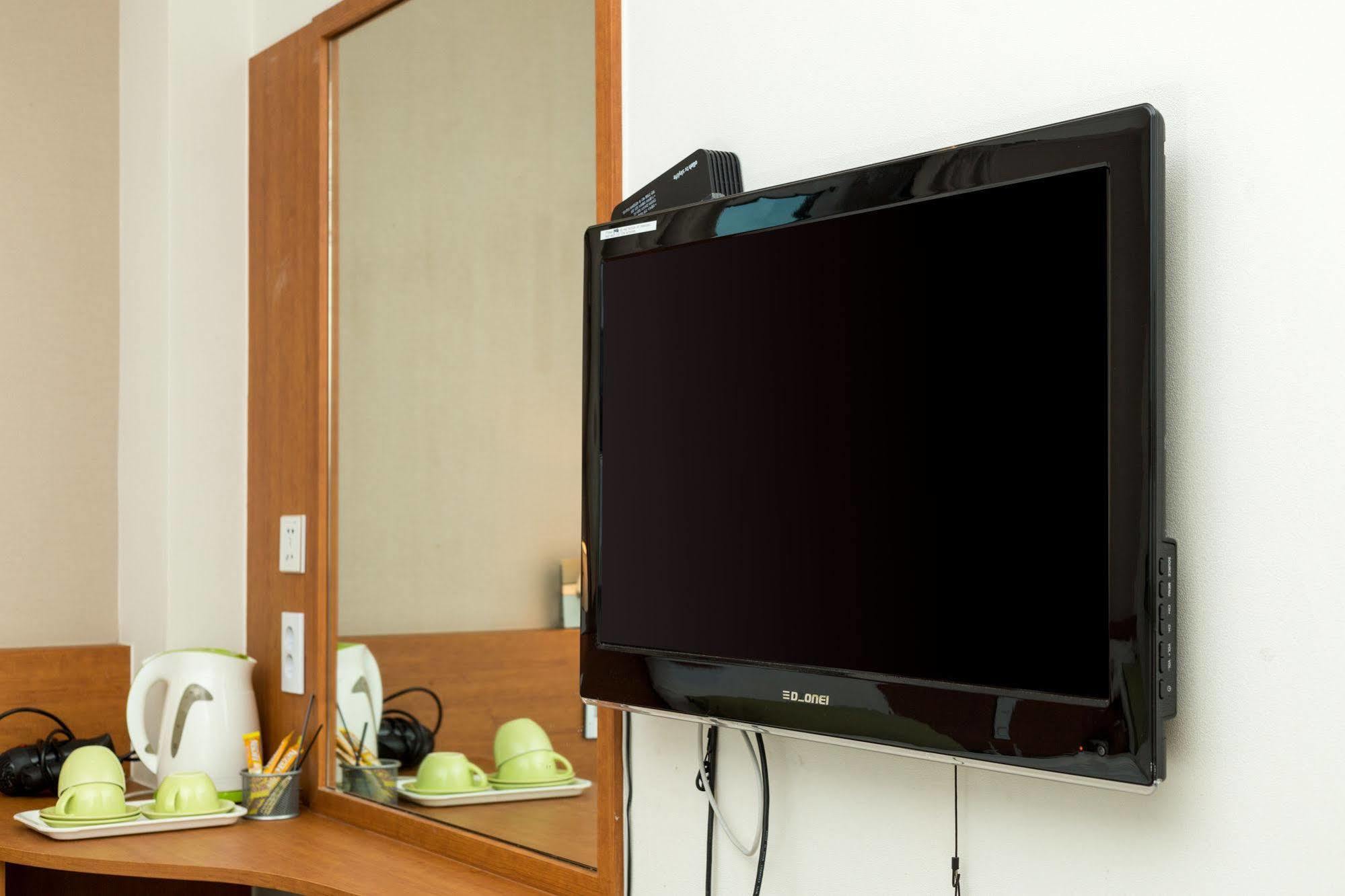 Juststay Dongdaemun Hotel 2*