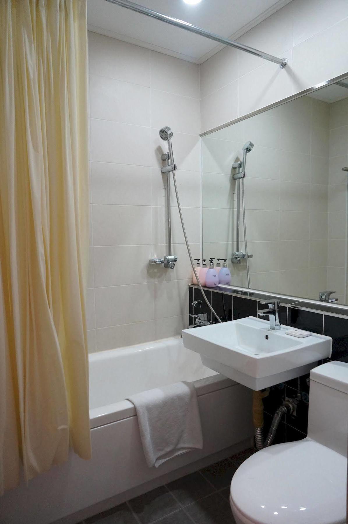 Juststay Dongdaemun 2* Seoul