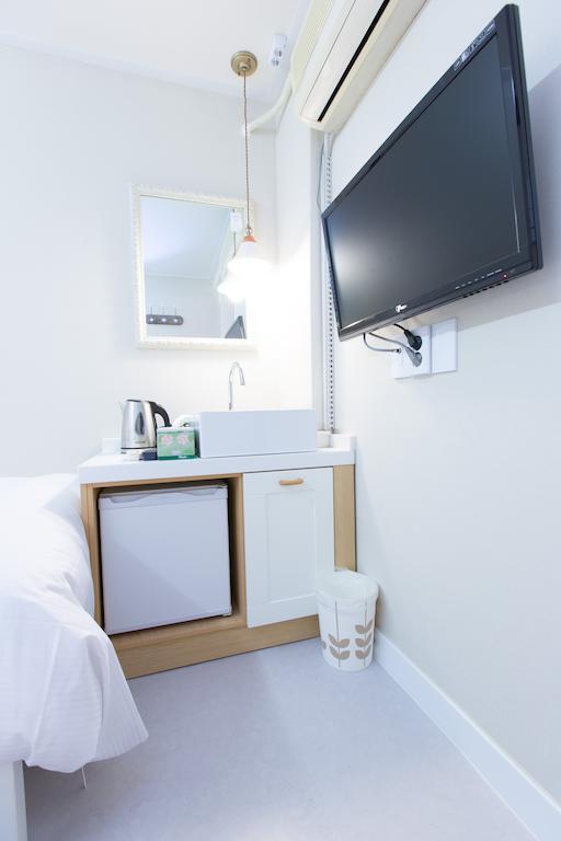 Hotel Gaon Dongdaemun 3*