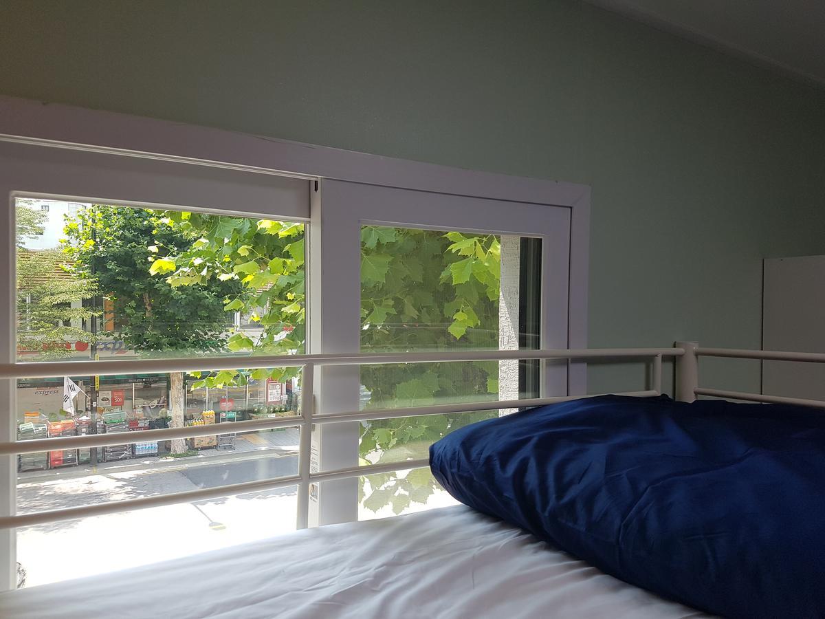 Forest Guest house 2*