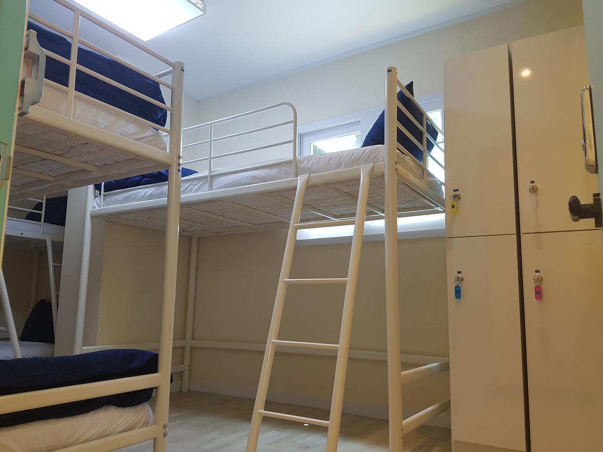 Forest Guest house 2*