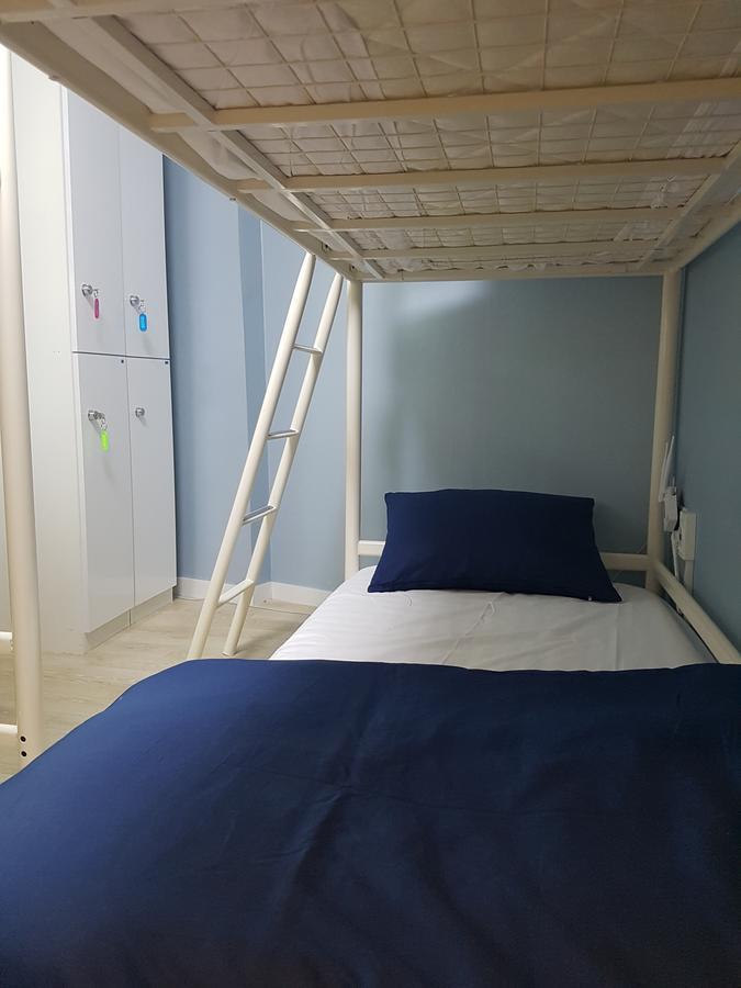 Guest house Forest