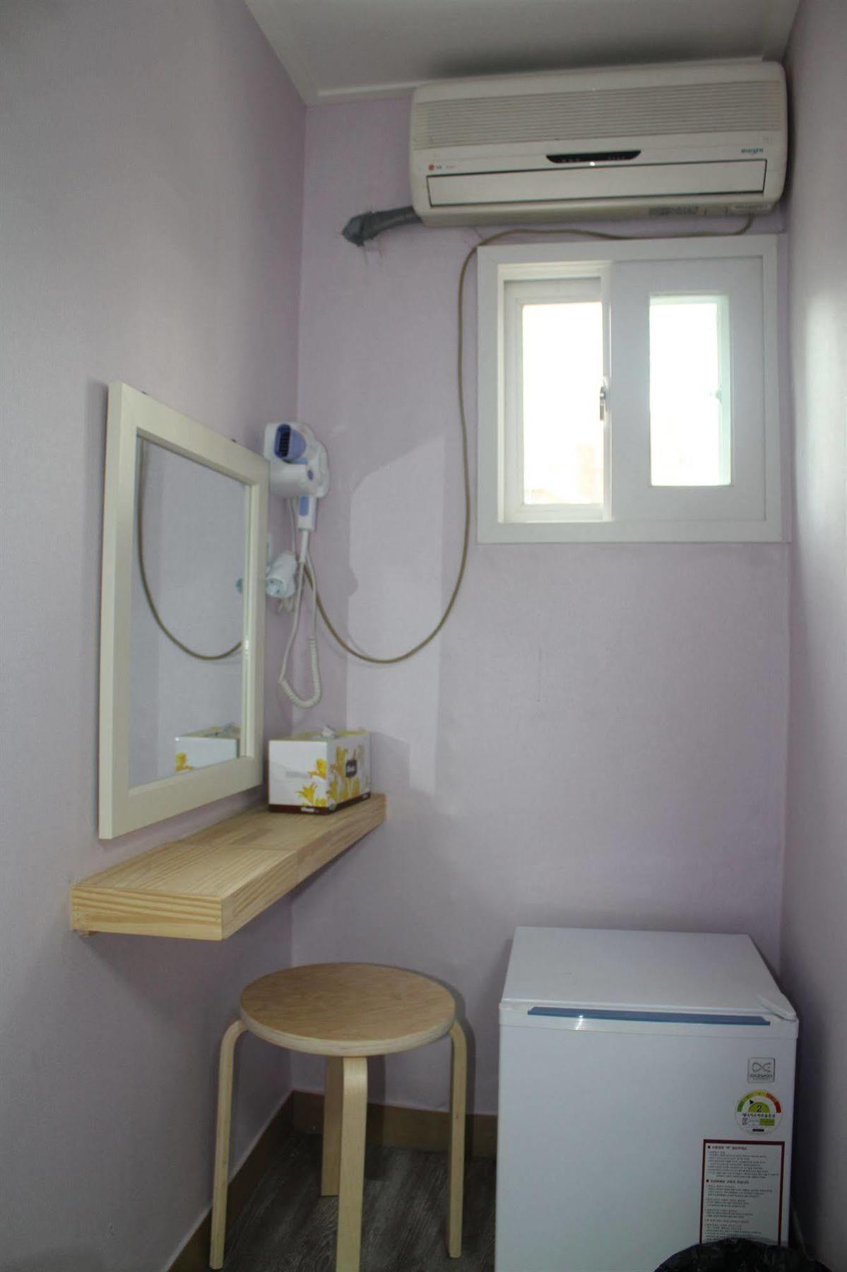 Mk Liberty House Station Guest house 2*