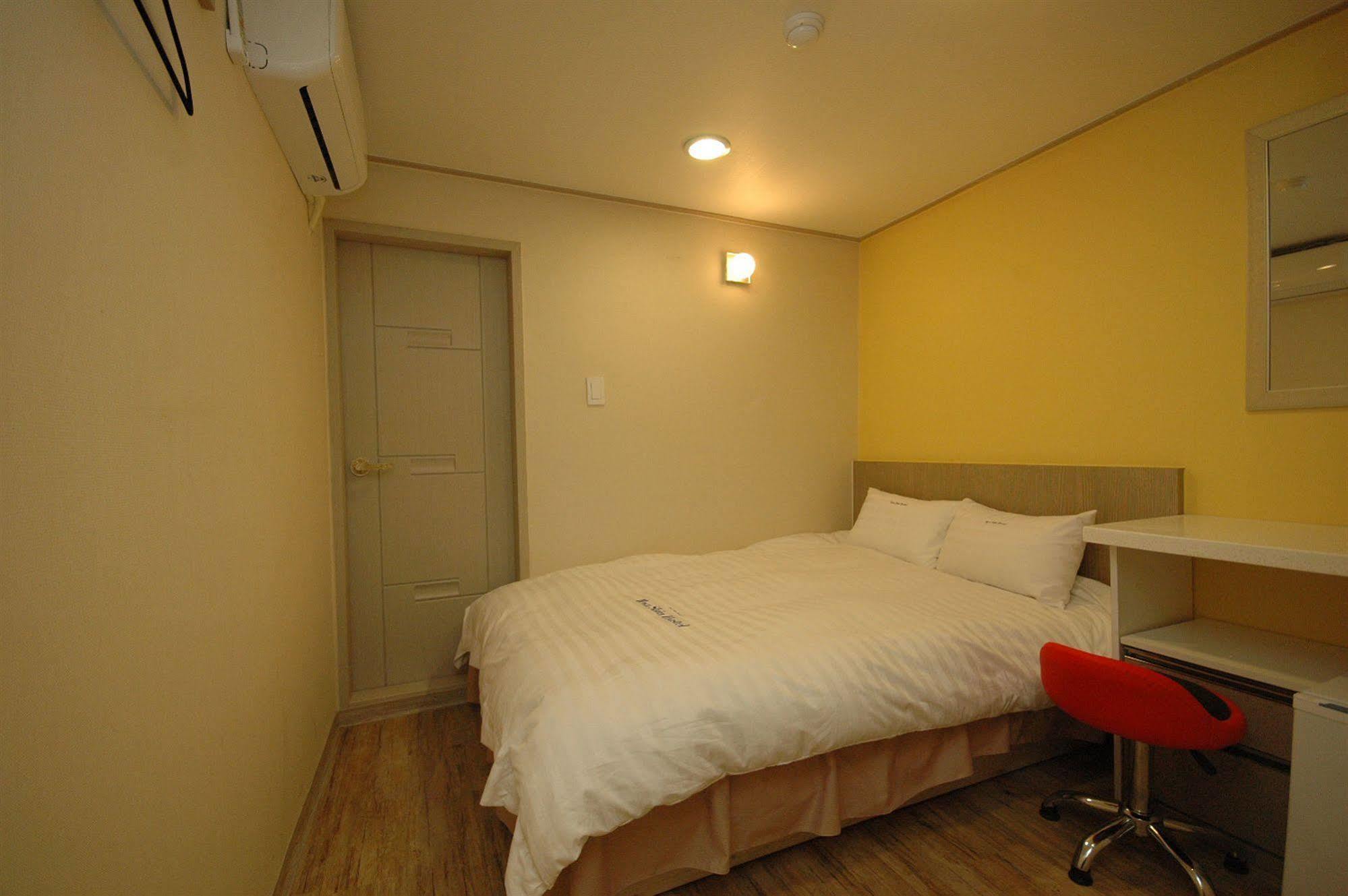 Dongdaemun Hwashin *