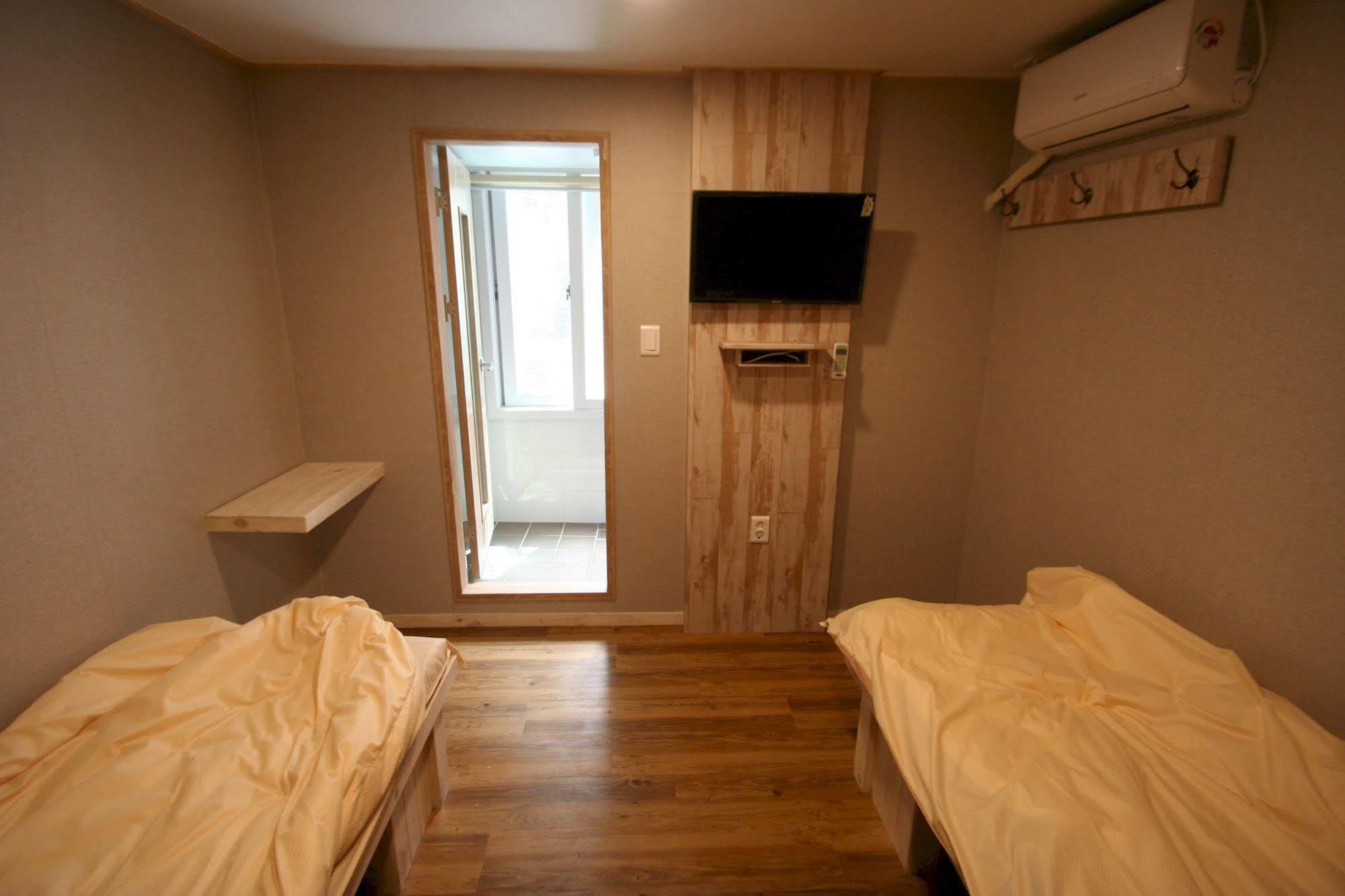 Grape Garden House 2*