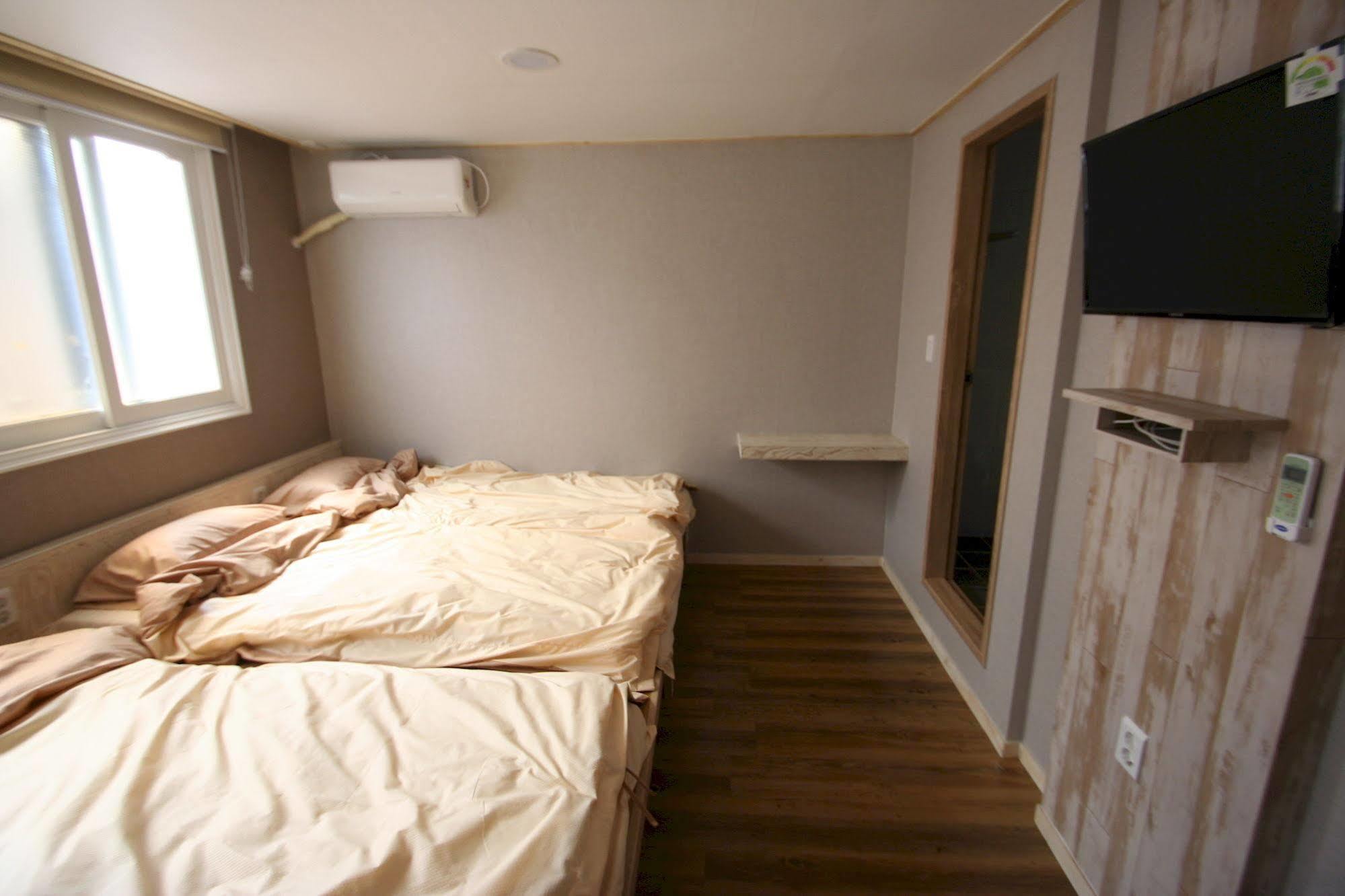 Grape Garden House 2*