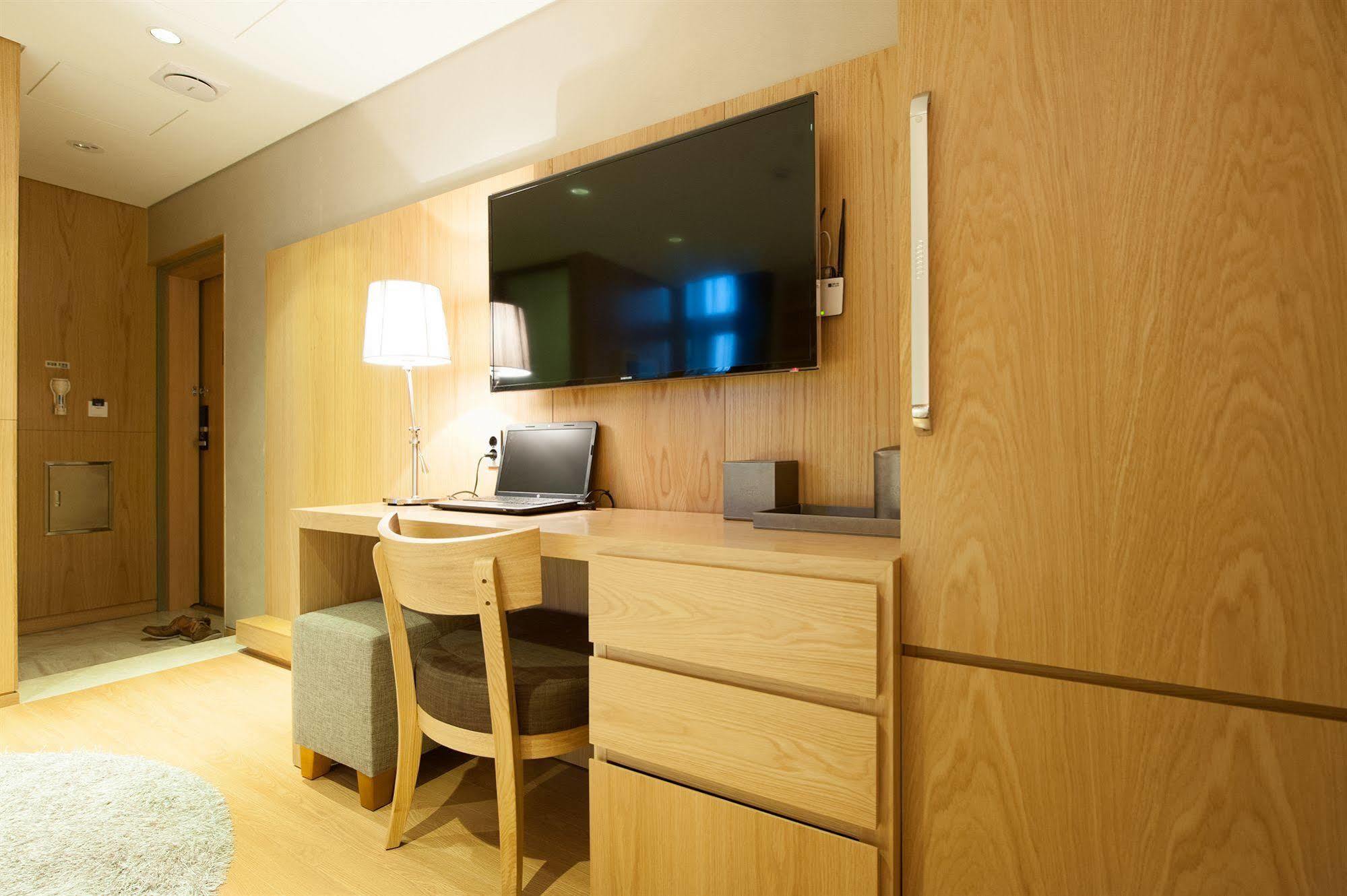 Rian Hotel 3*