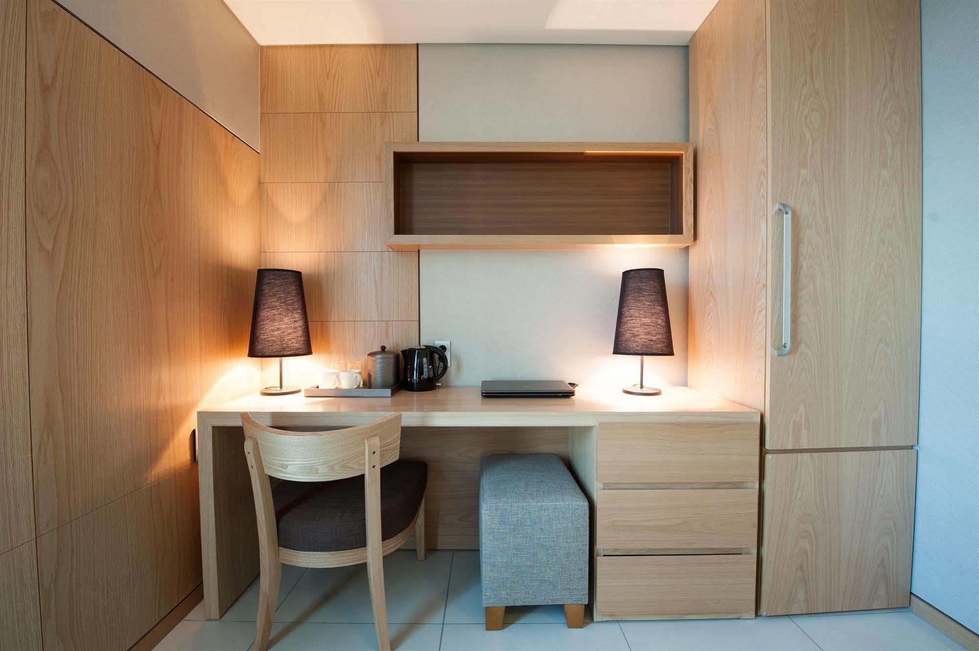 Rian Hotel