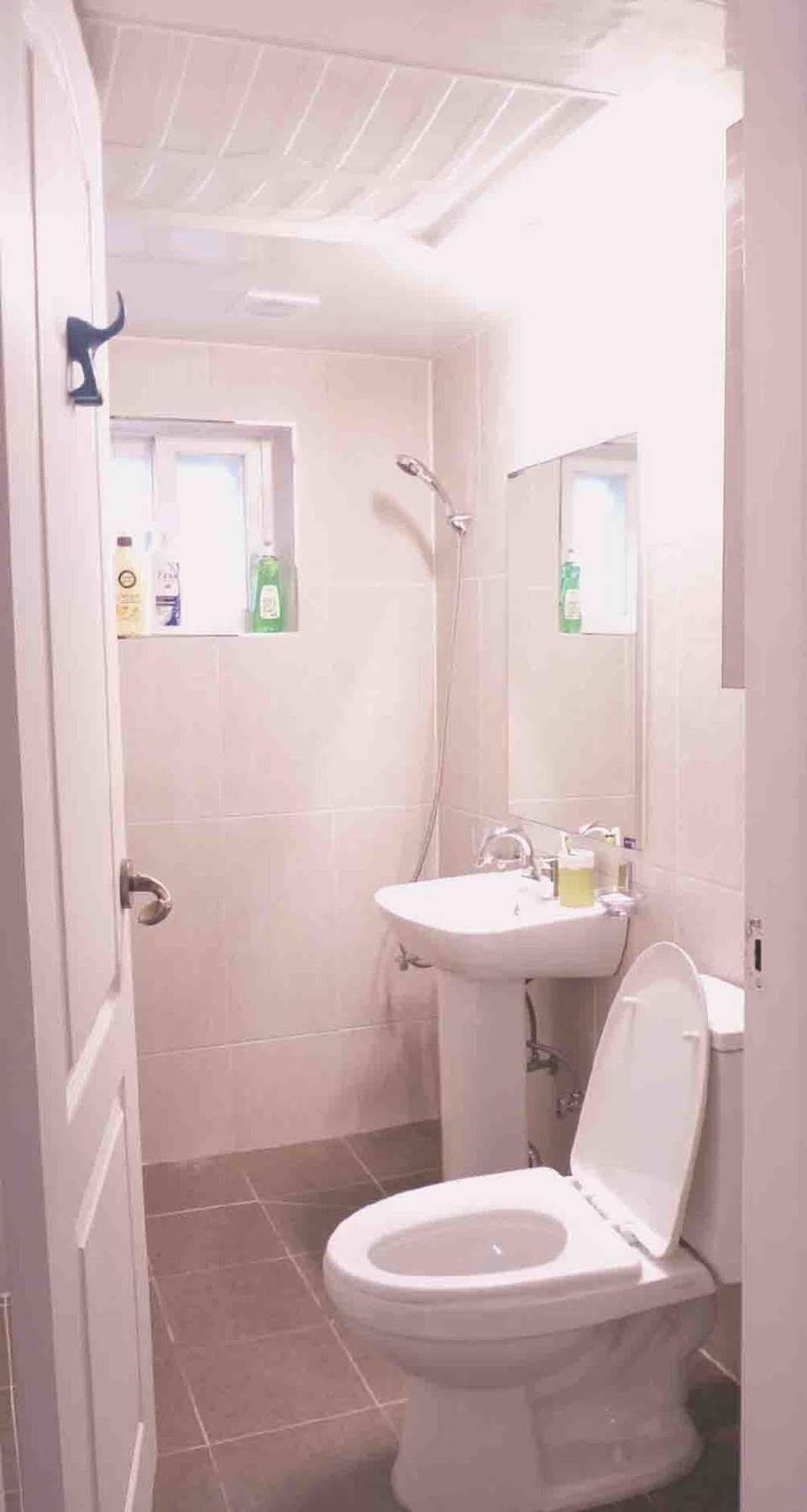 Guest house Hongdae Lailai House 2*