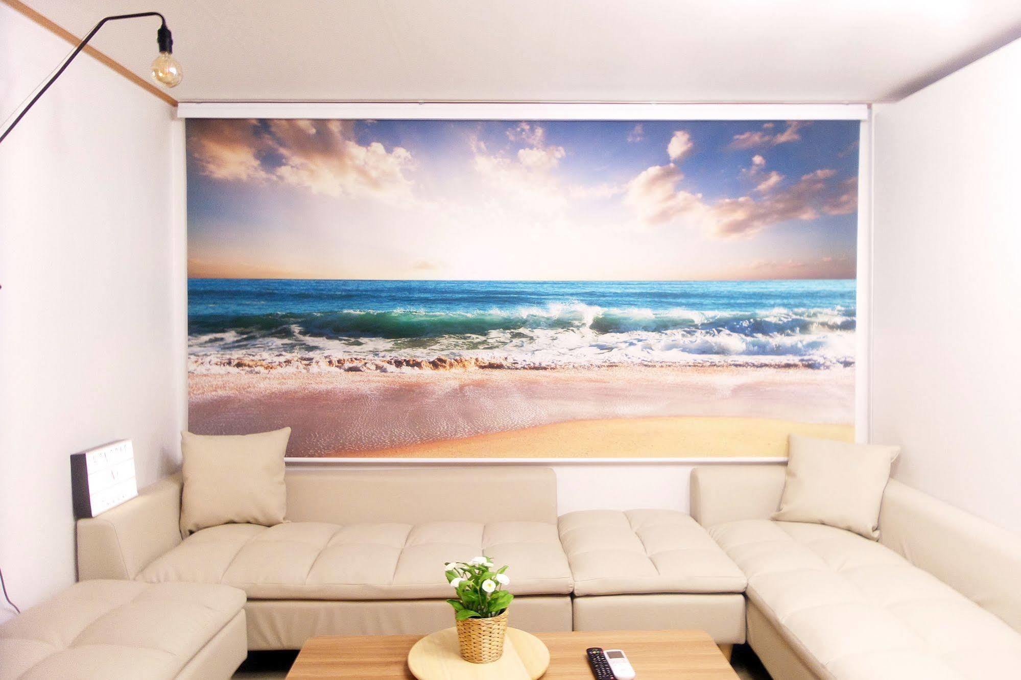 Hongdae Lailai House 2*