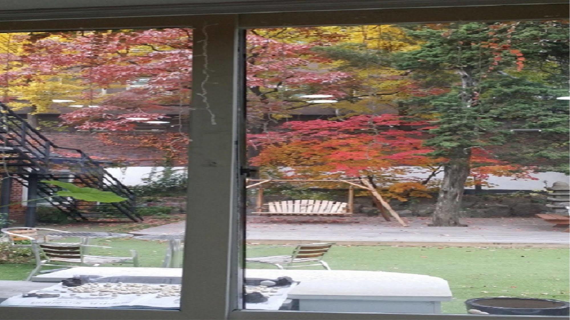 24 Namsan Garden 2*