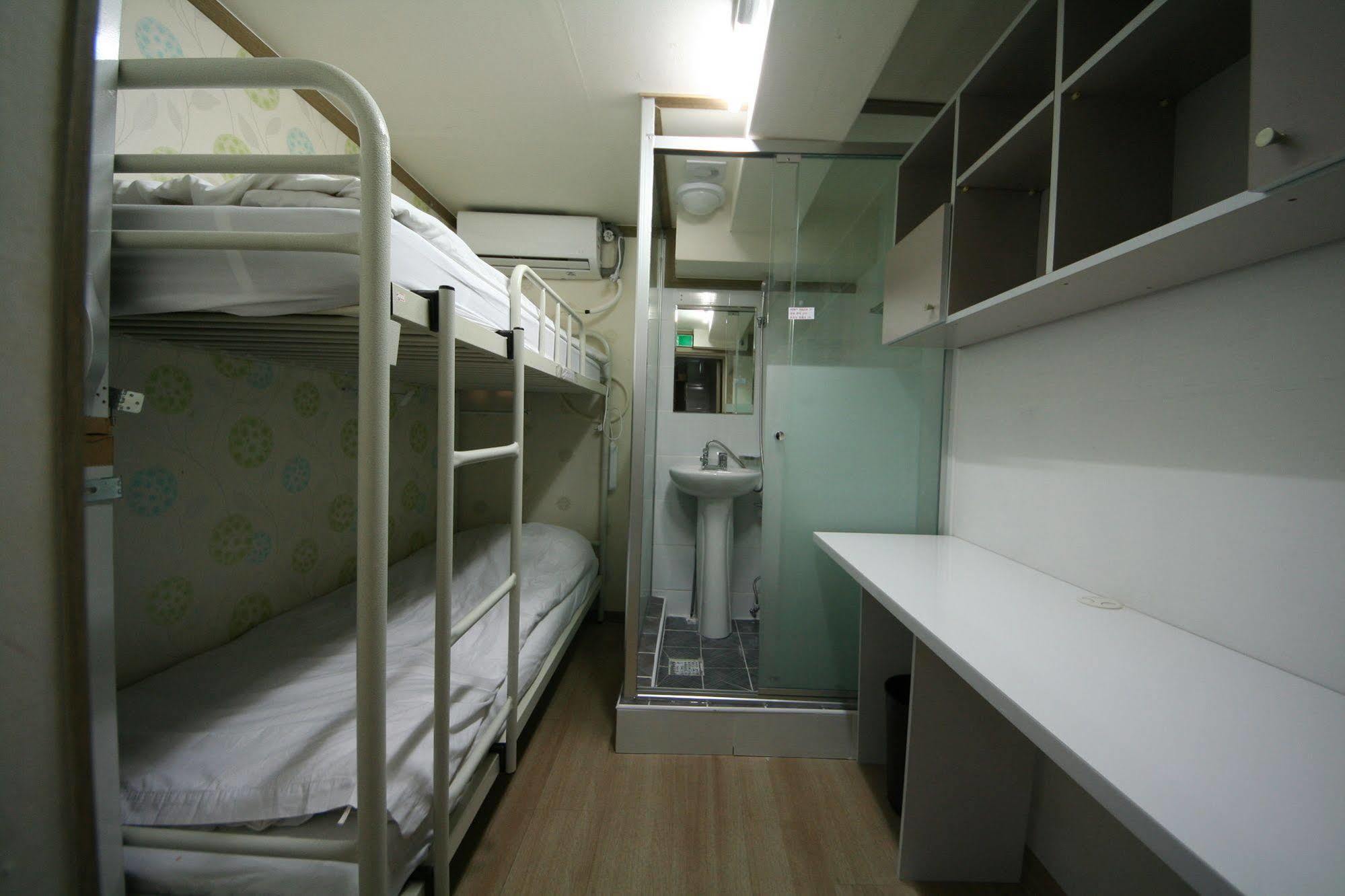 The Maru