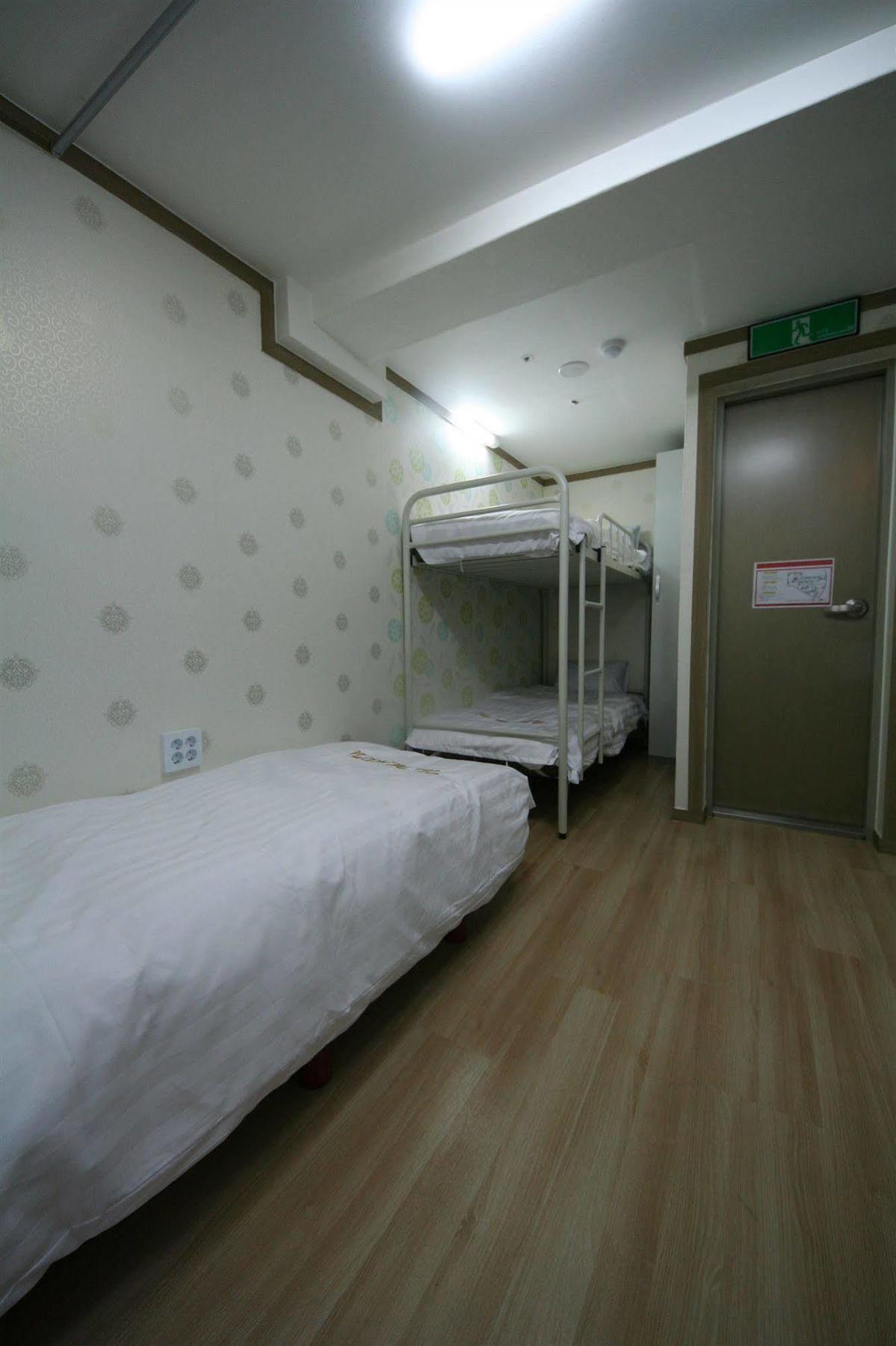 The Maru Seoul