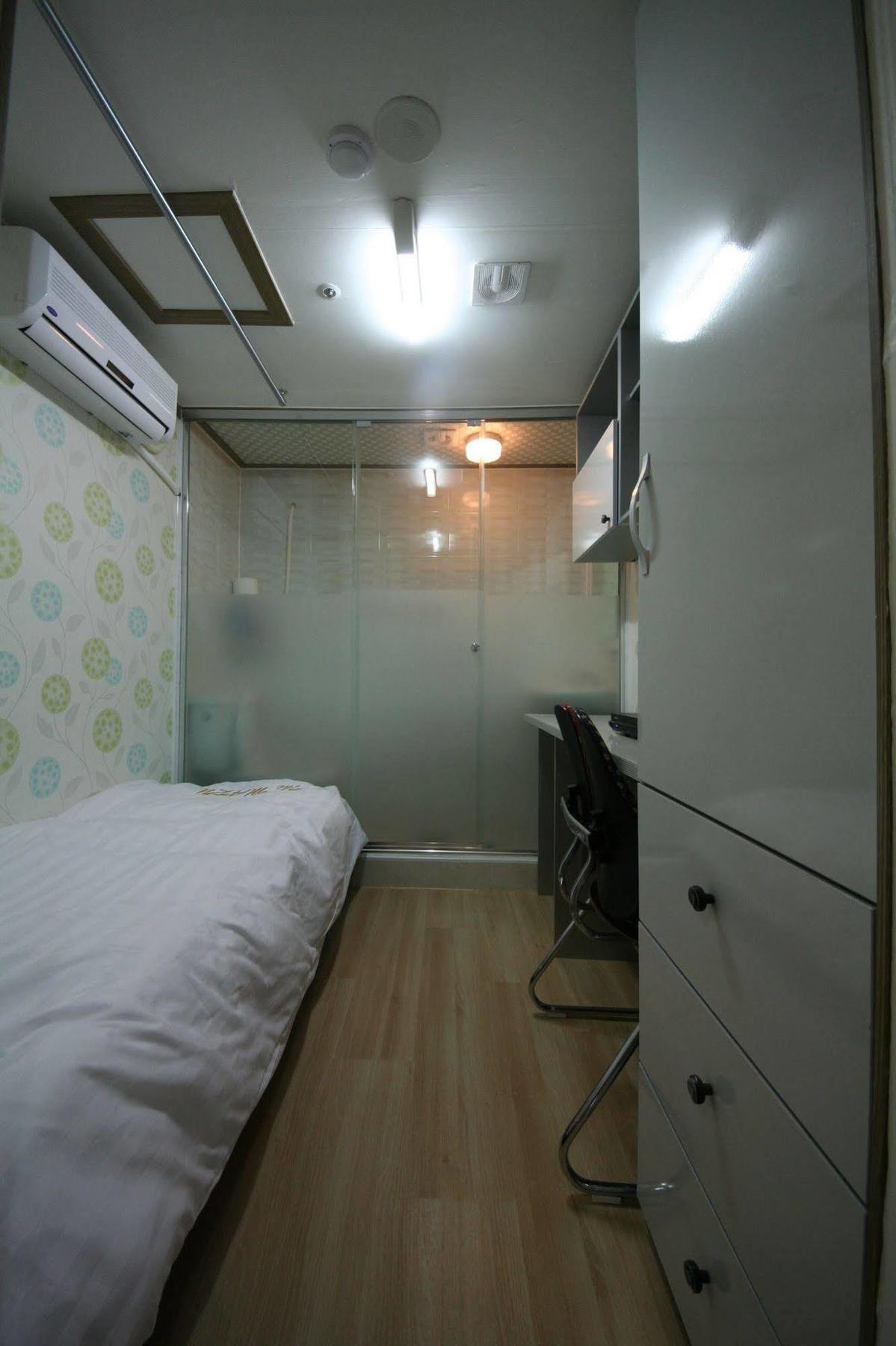 The Maru Seoul