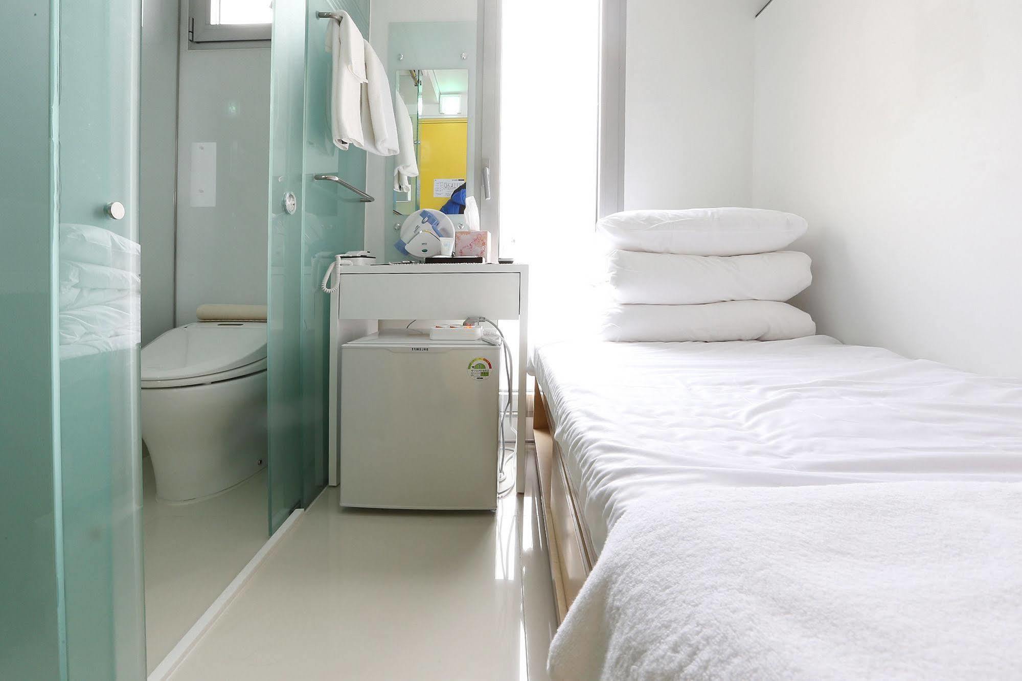 Hotel Lookhome