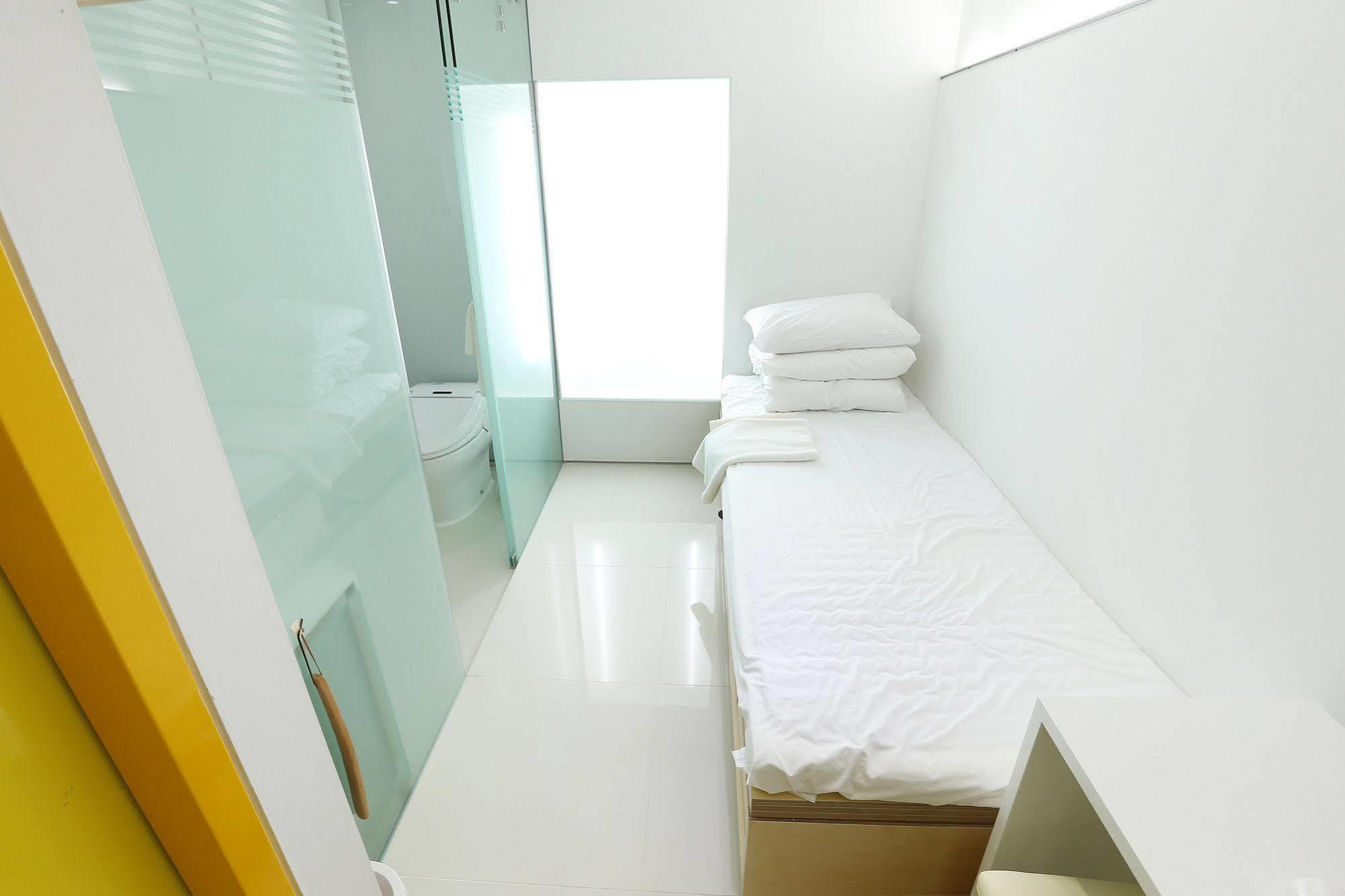Hotel Lookhome
