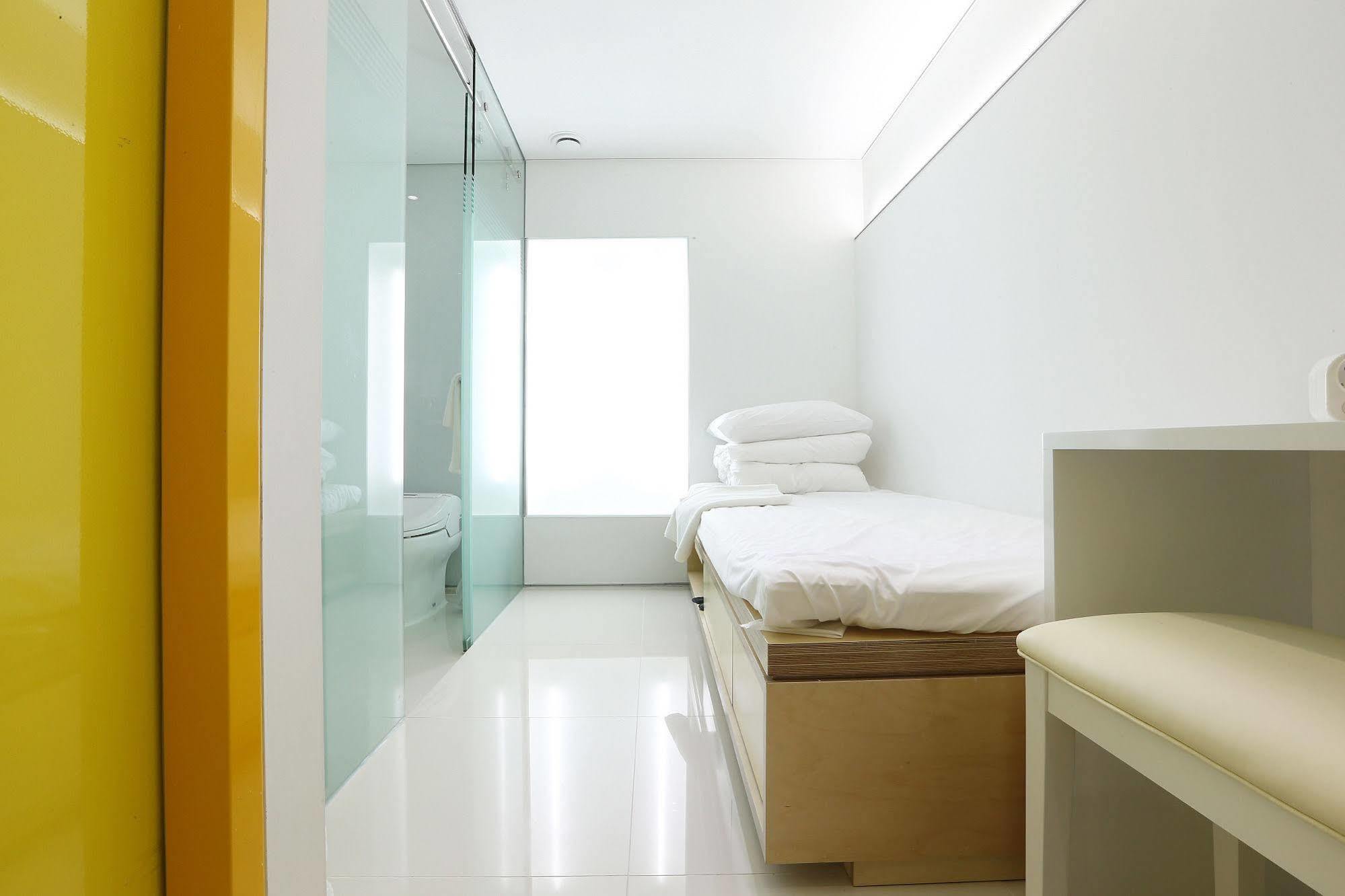 Lookhome 2* Seoul