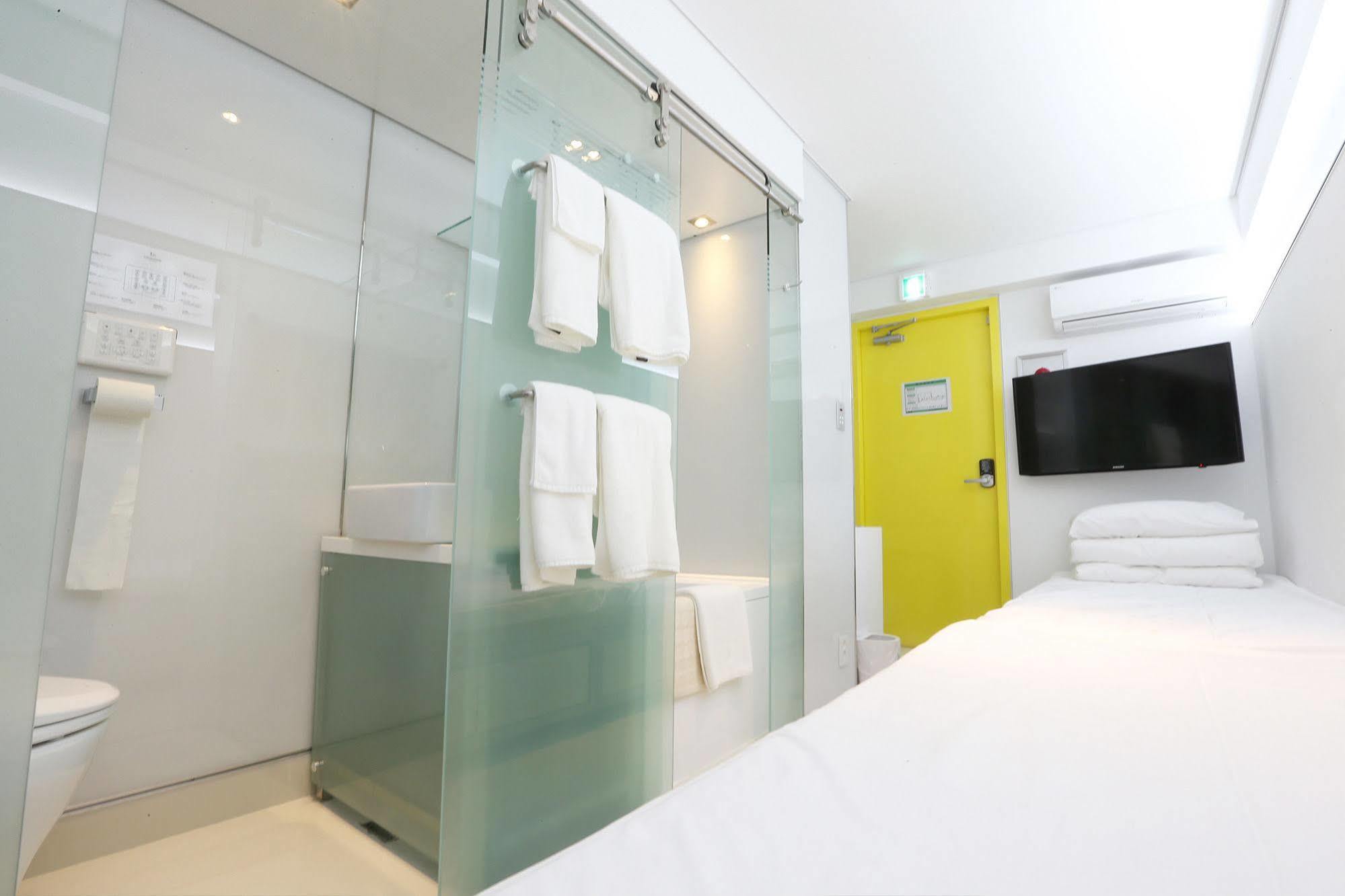 Hotel Lookhome 2*