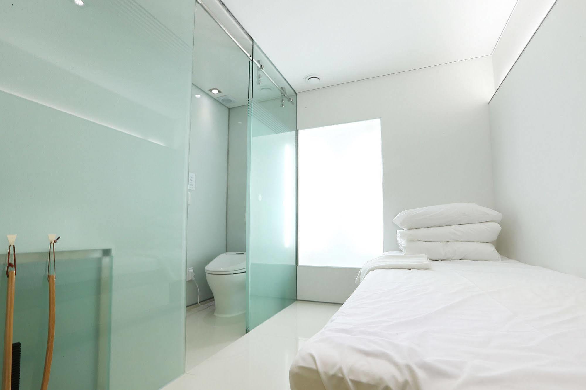 Hotel Lookhome