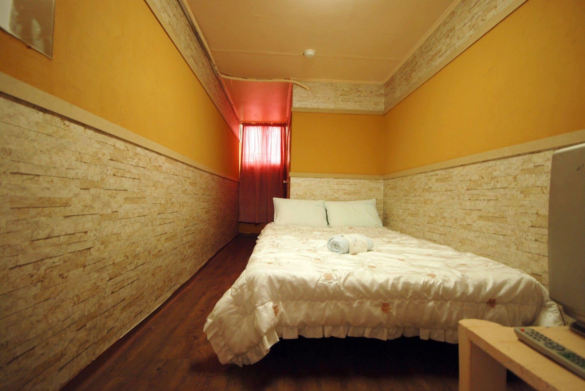 Hotel 바오 2*