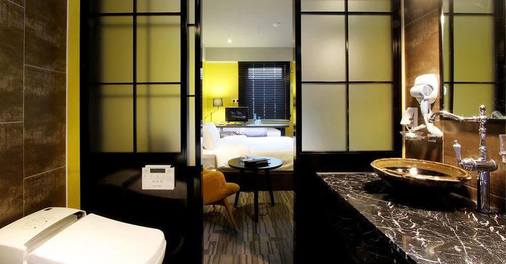 Benikea Rich Diamond Hotel 3*