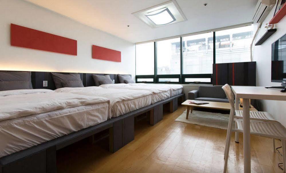 Maihaus Seoul