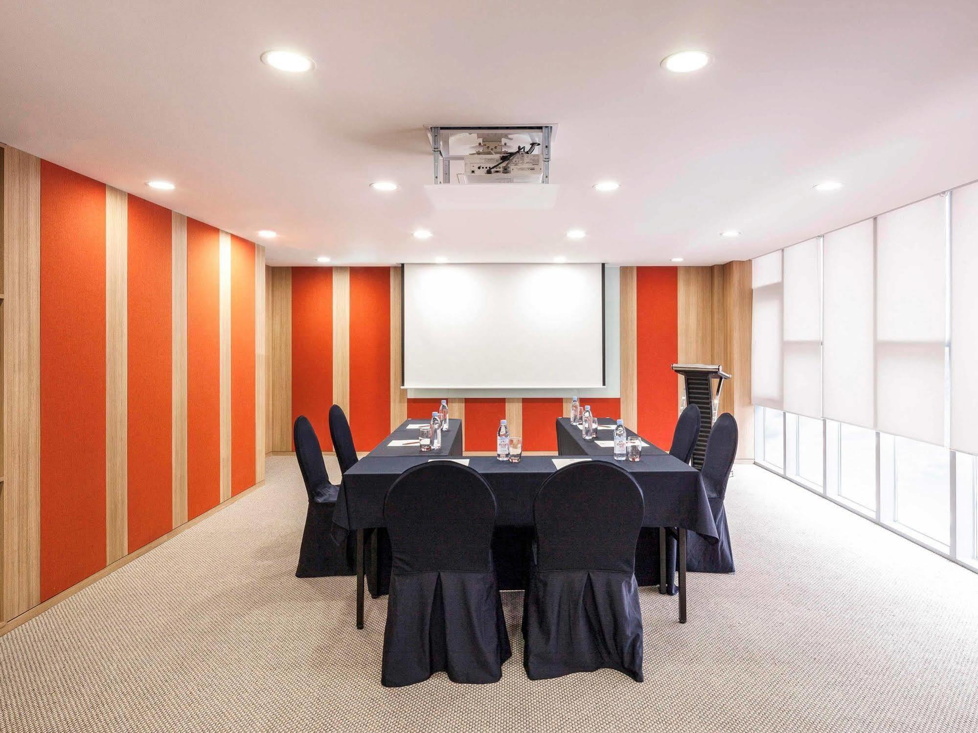 Travelodge Dongdaemun Hotel Seoul