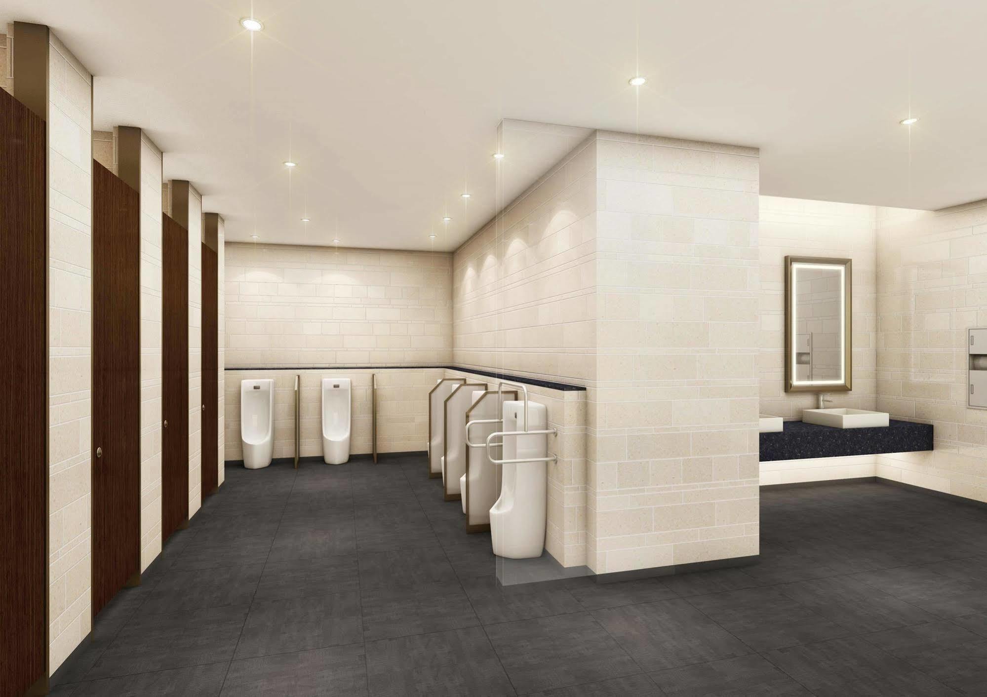 Ibis Styles Ambassador Yongsan 4* Seoul