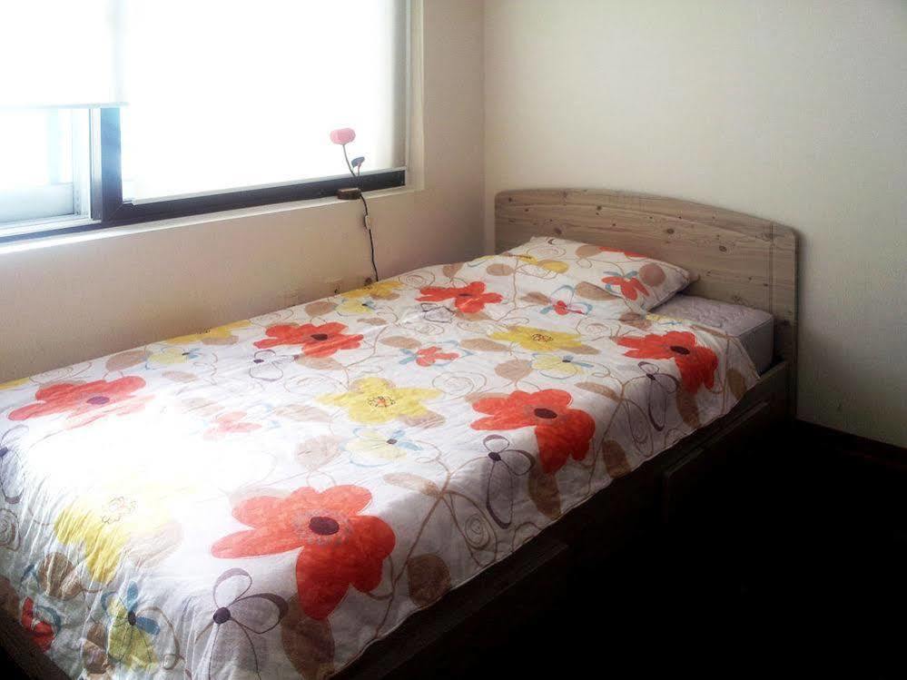 Hotel G-house 2*