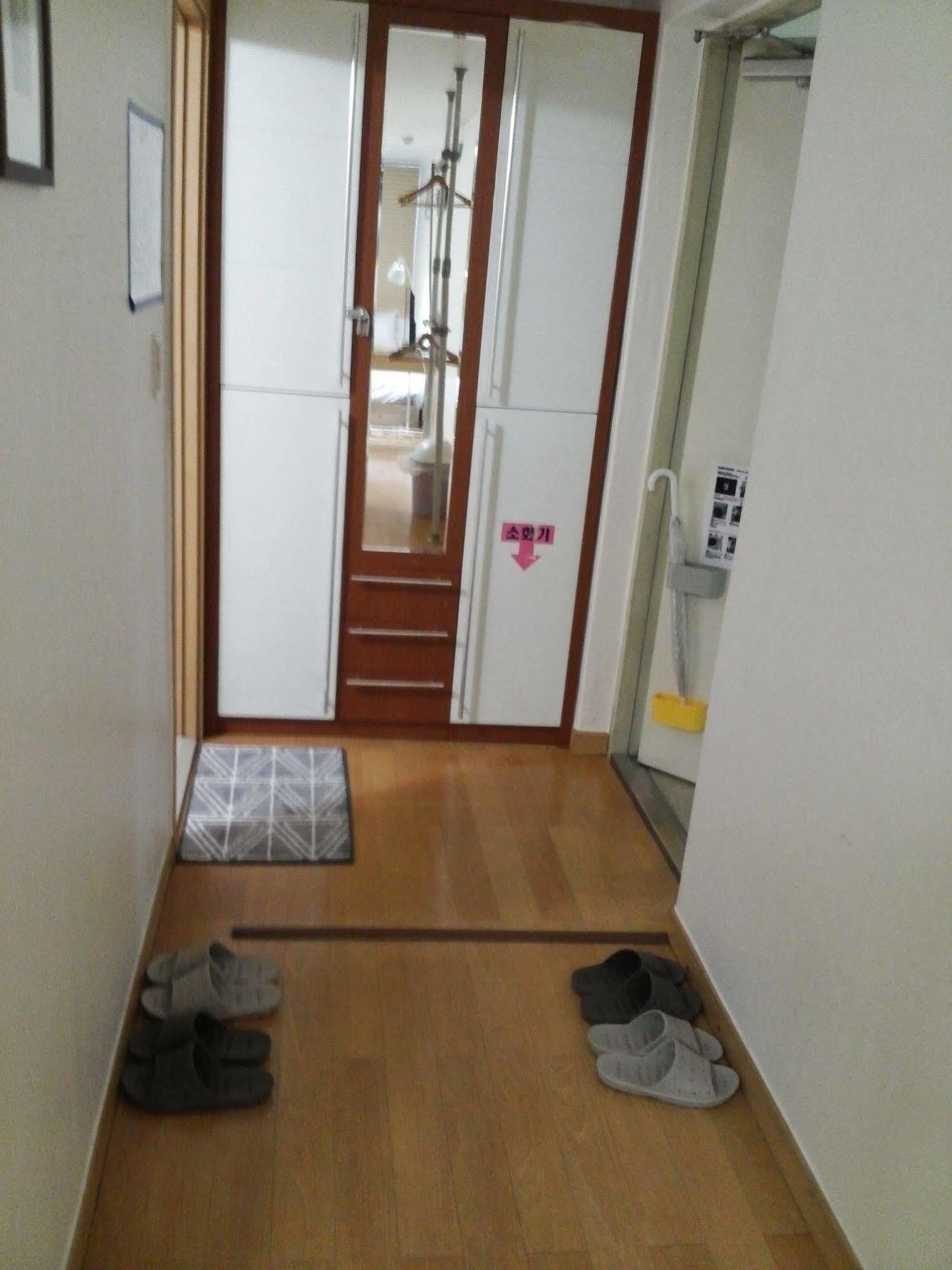 Rocohouse 2*