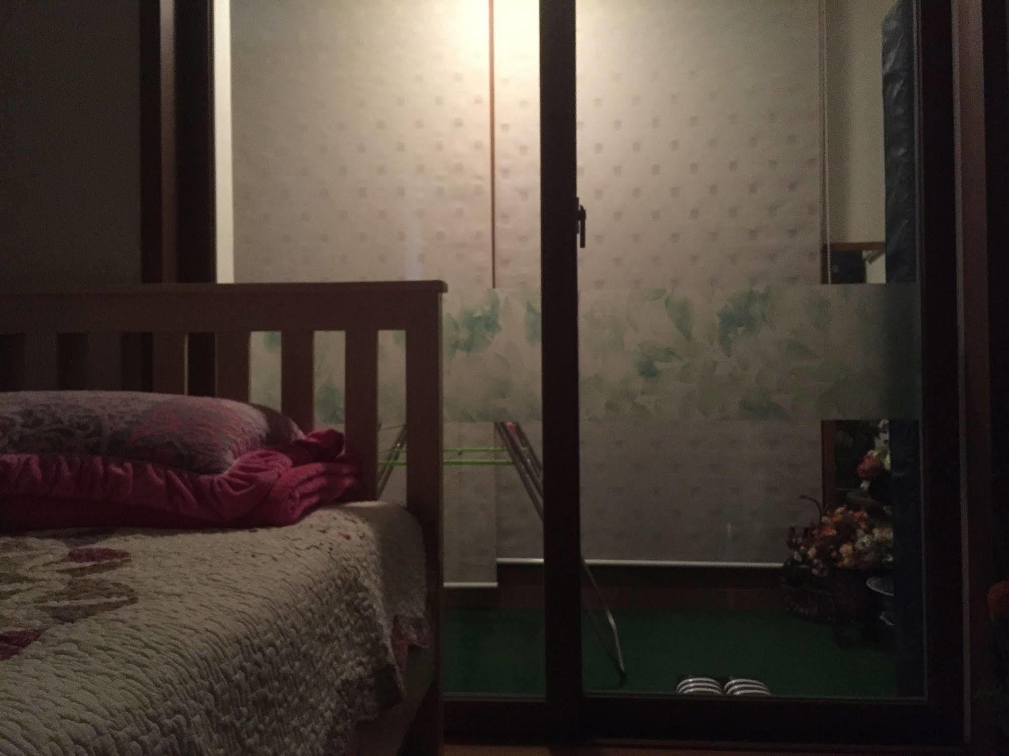 Homestay Janganhills Homestay Seoul