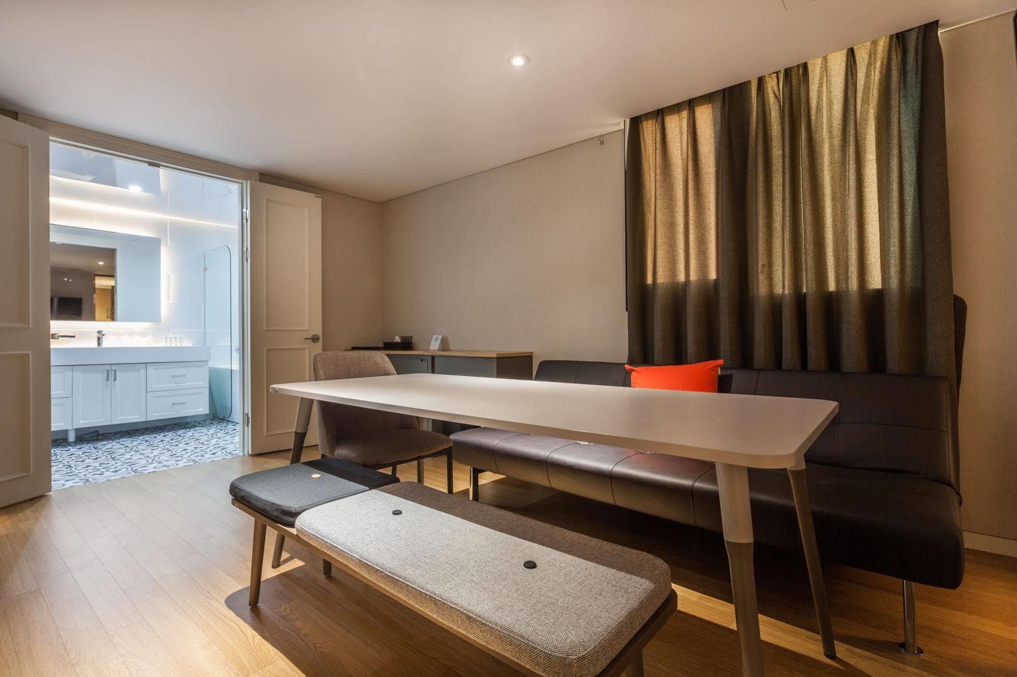 Hotel Innostay
