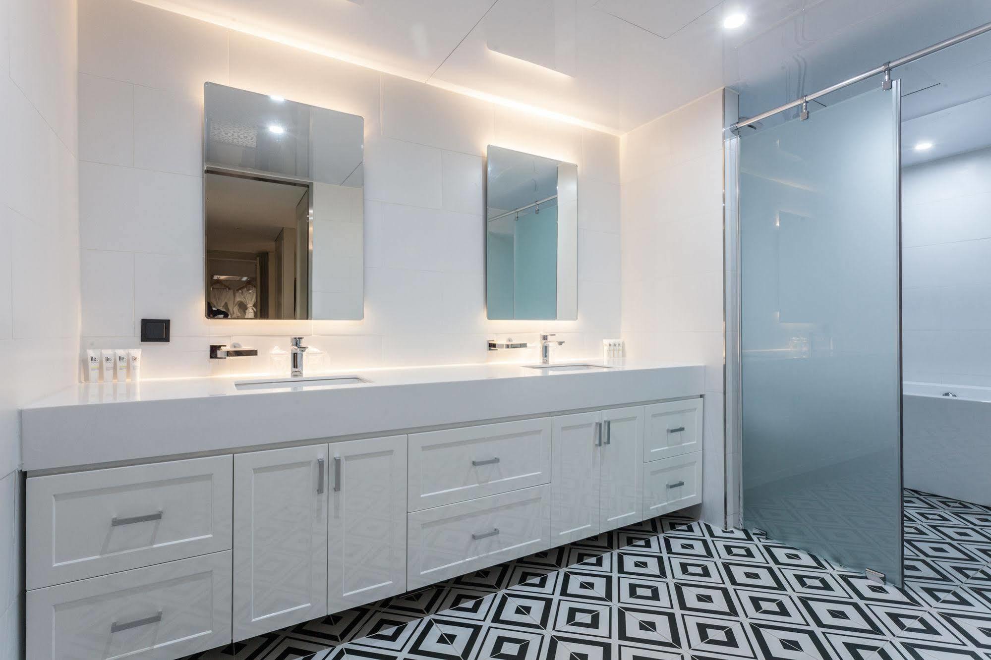 Innostay 3* Seul