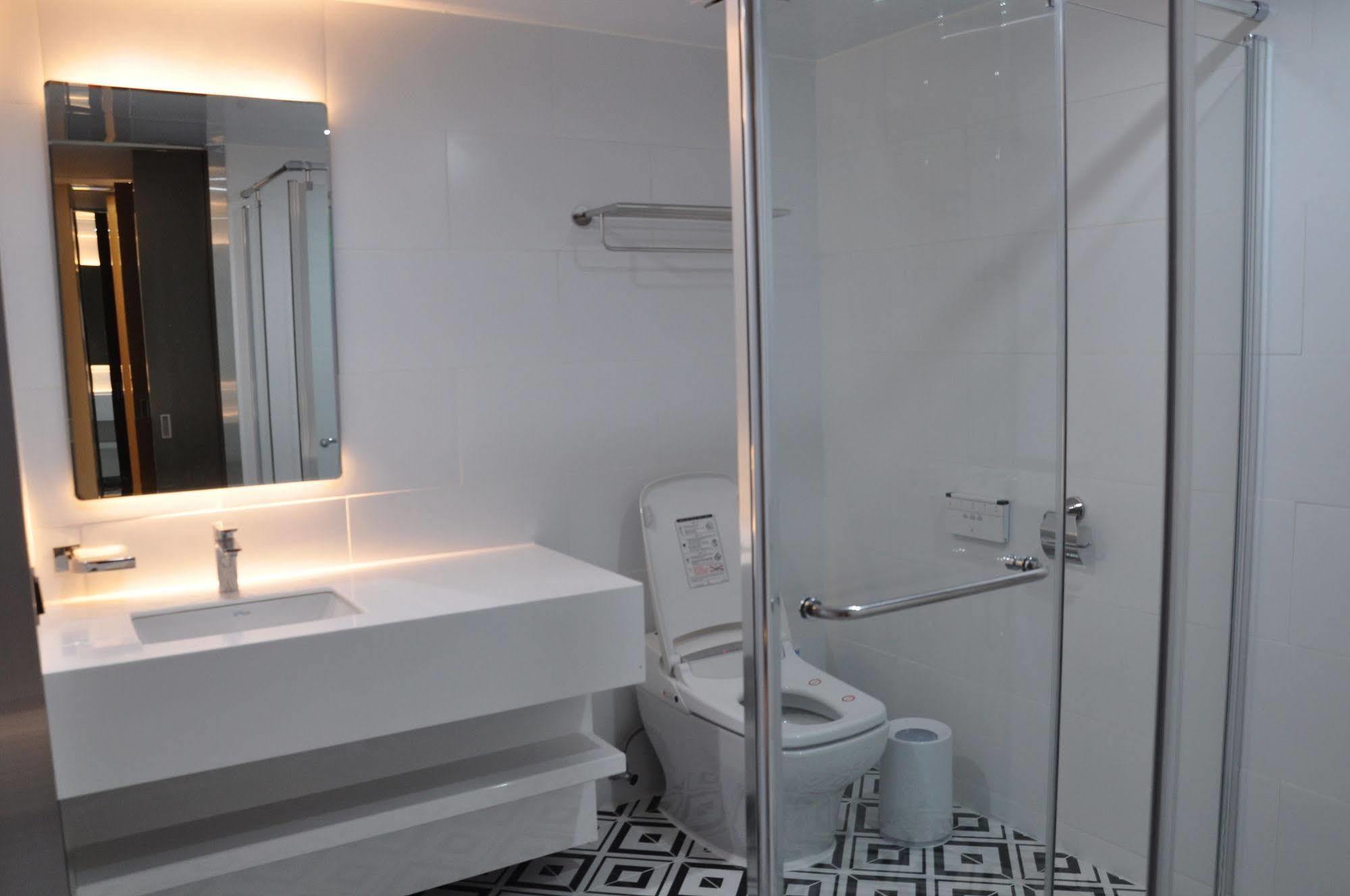 Innostay 3* Seul