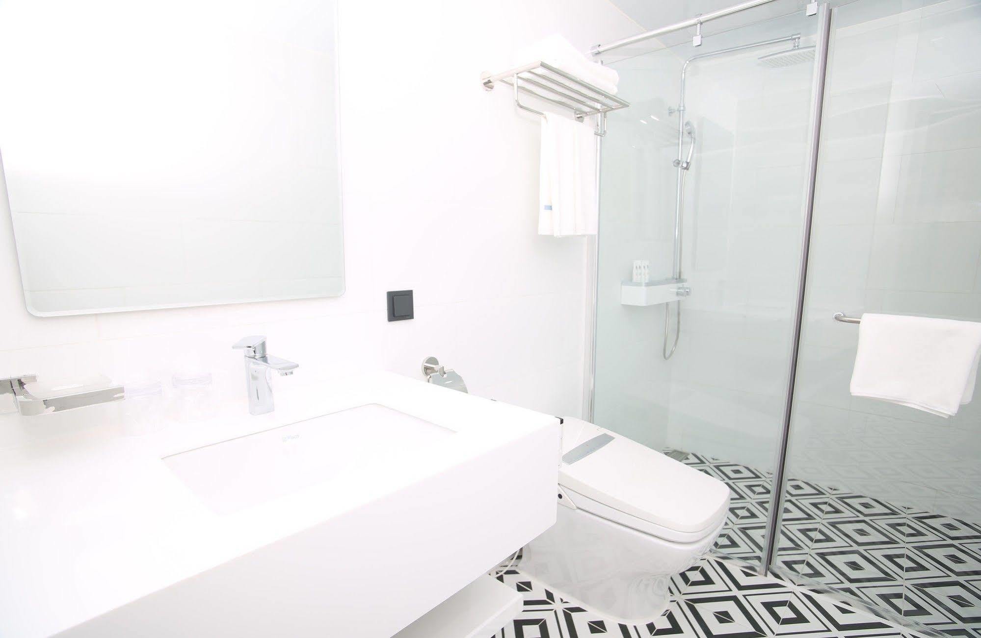 Innostay 3* Seul