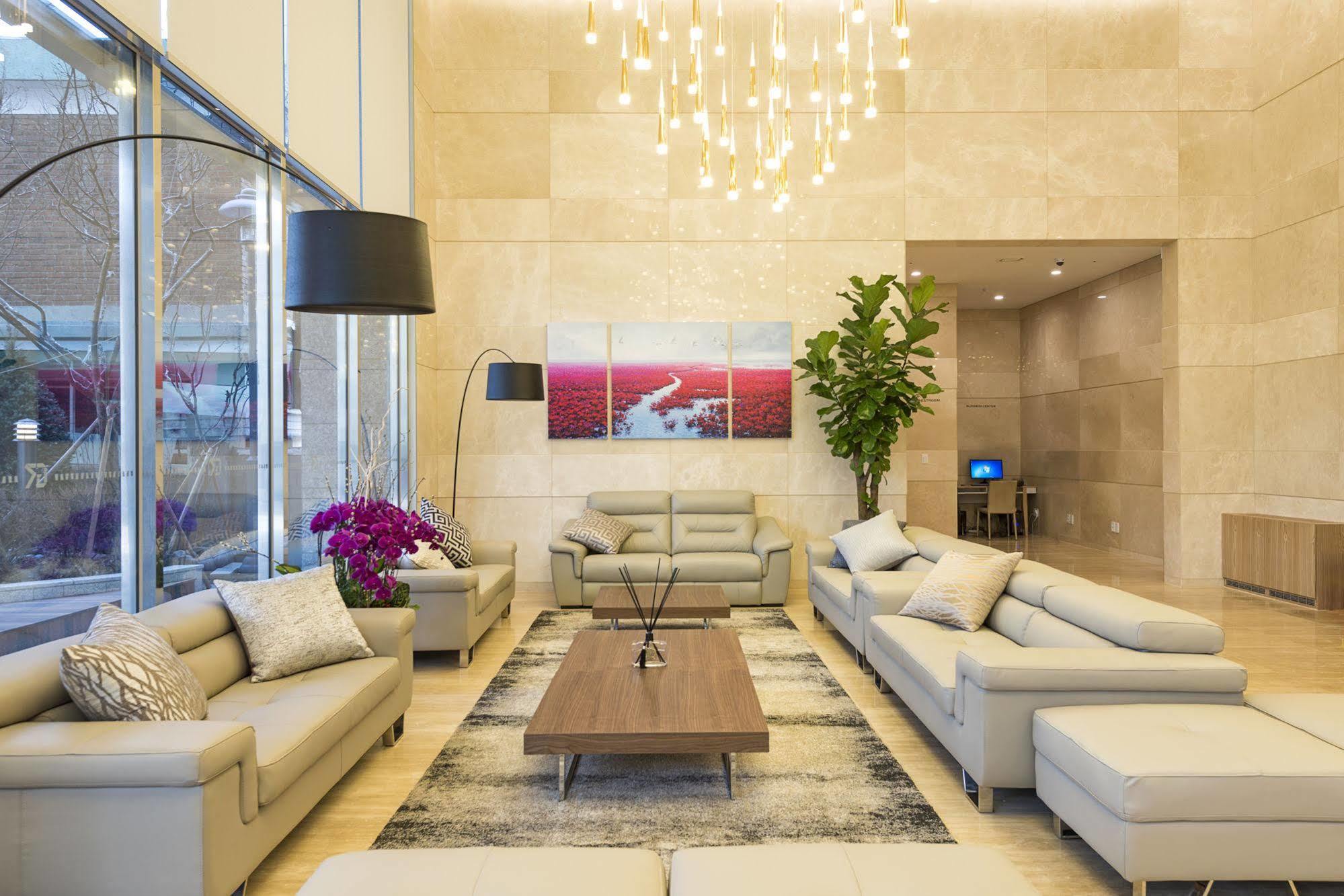 Hotel Goldriver 3*