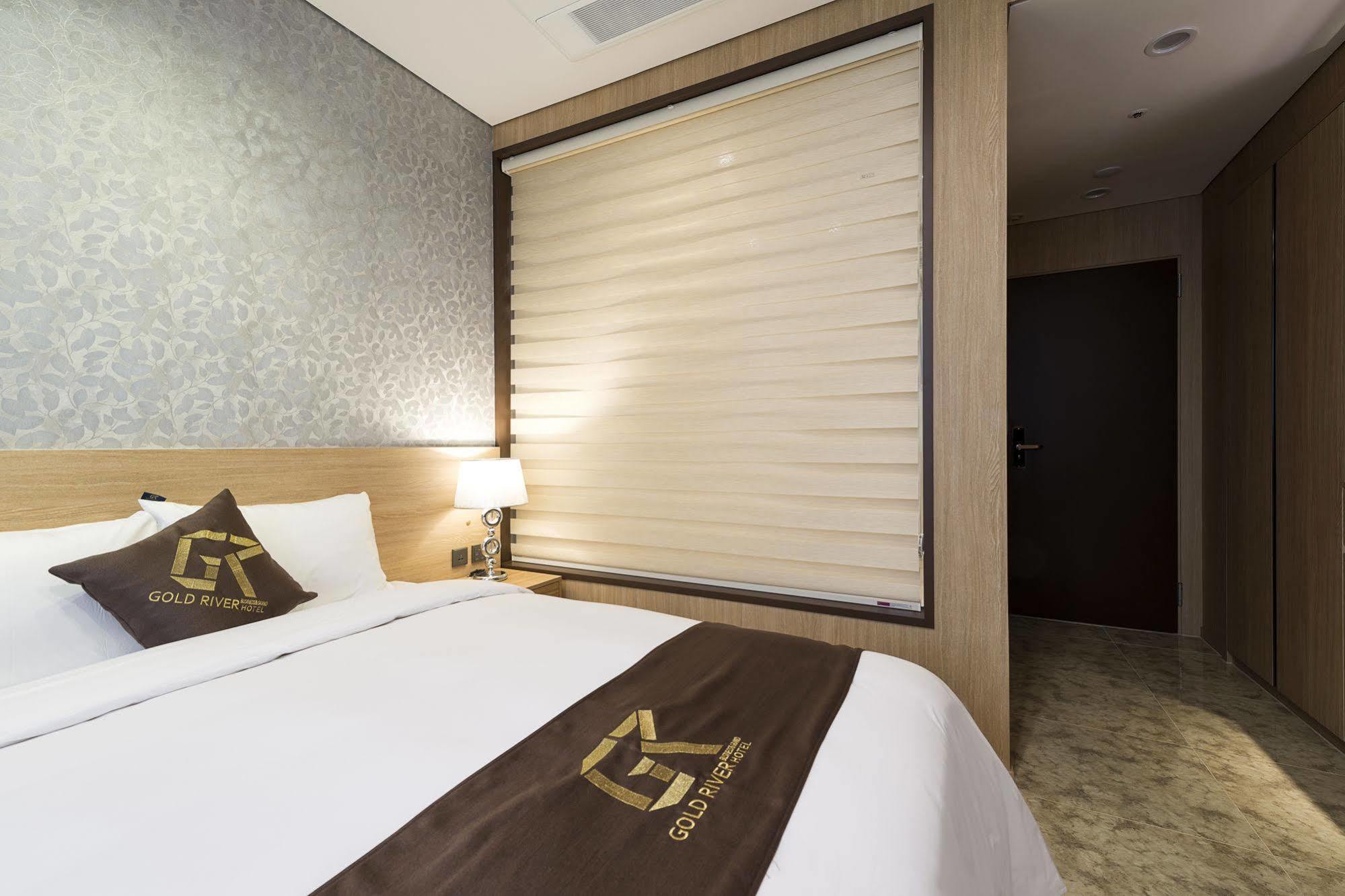 Hotel Goldriver 3*