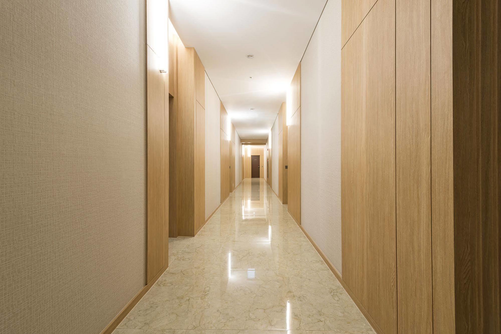 Goldriver Hotel Seoul