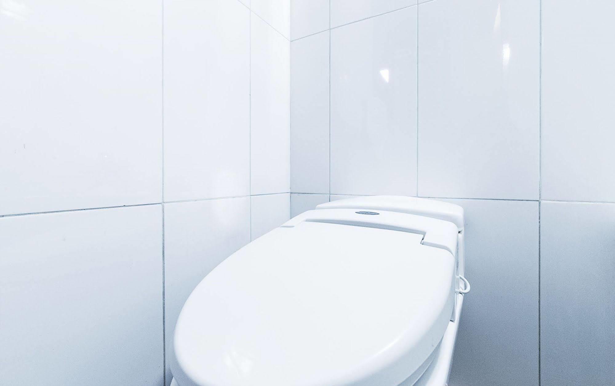 Hotel Su In Dongdaemun 3*