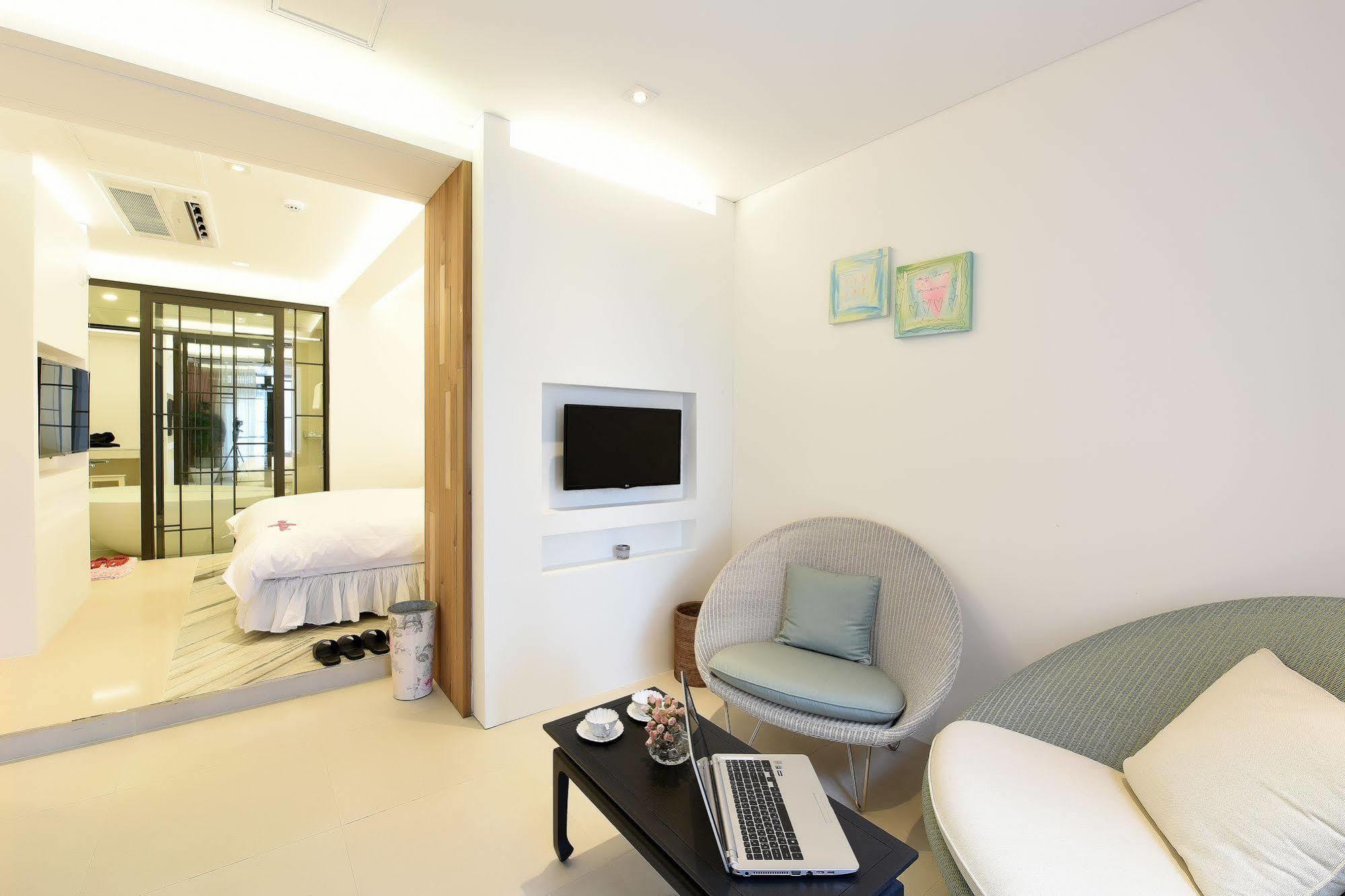 Hotel Infini Hotel