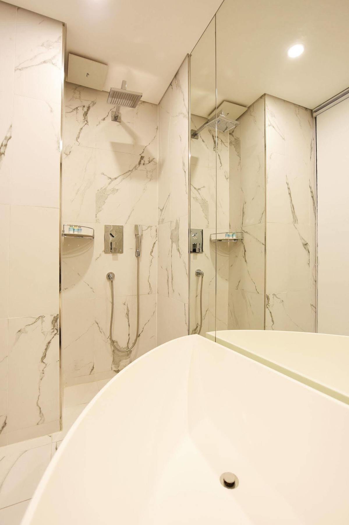 Hotel Infini 3* Seoul
