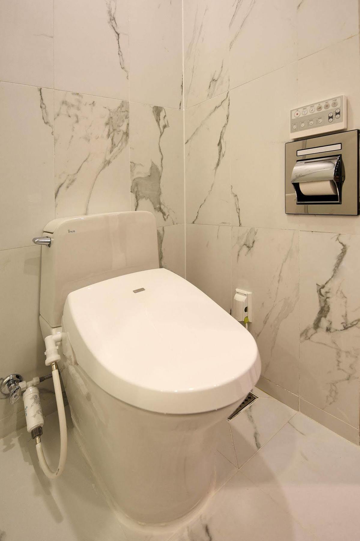 Hotel Hotel Infini 3*