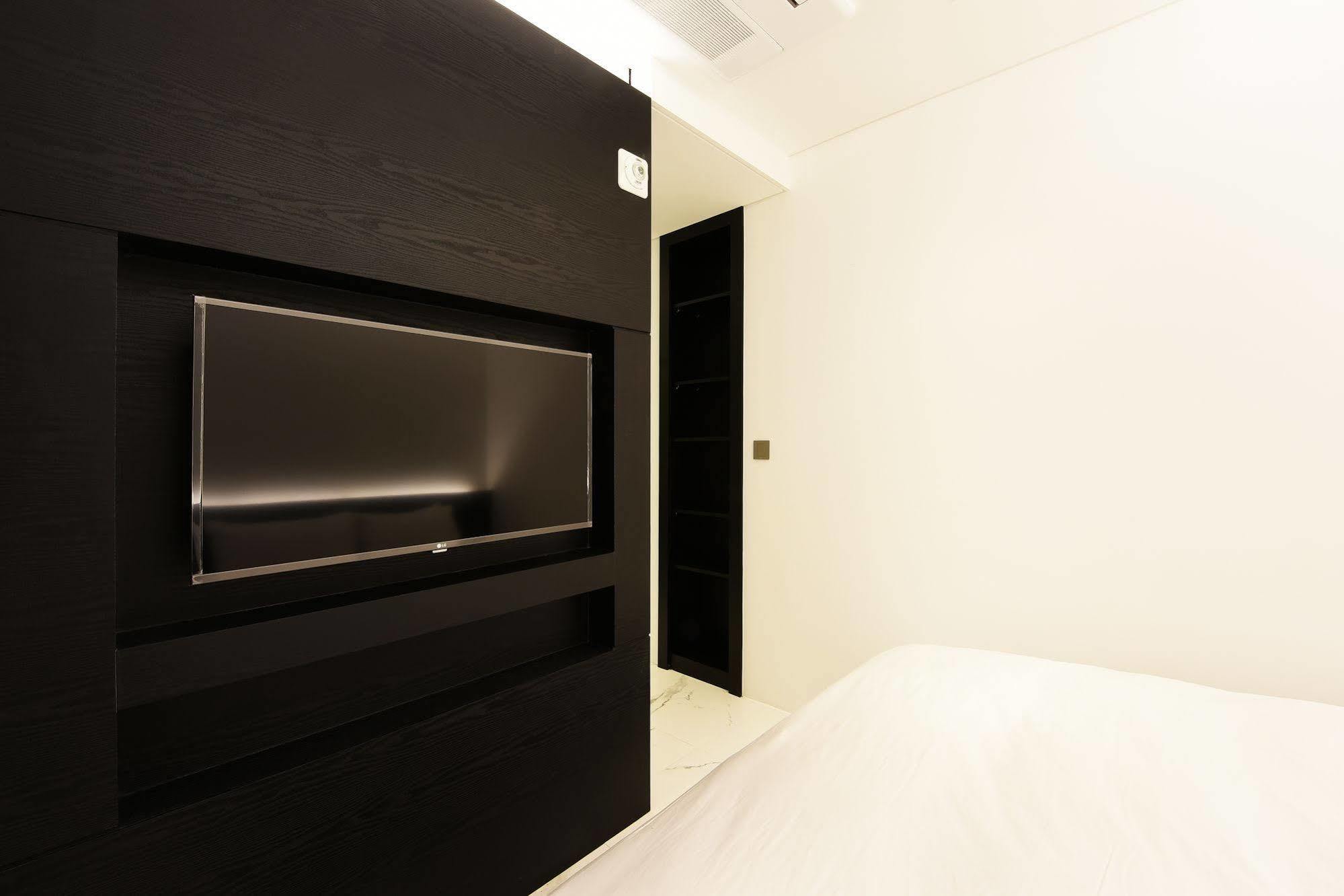Hotel Hotel Infini