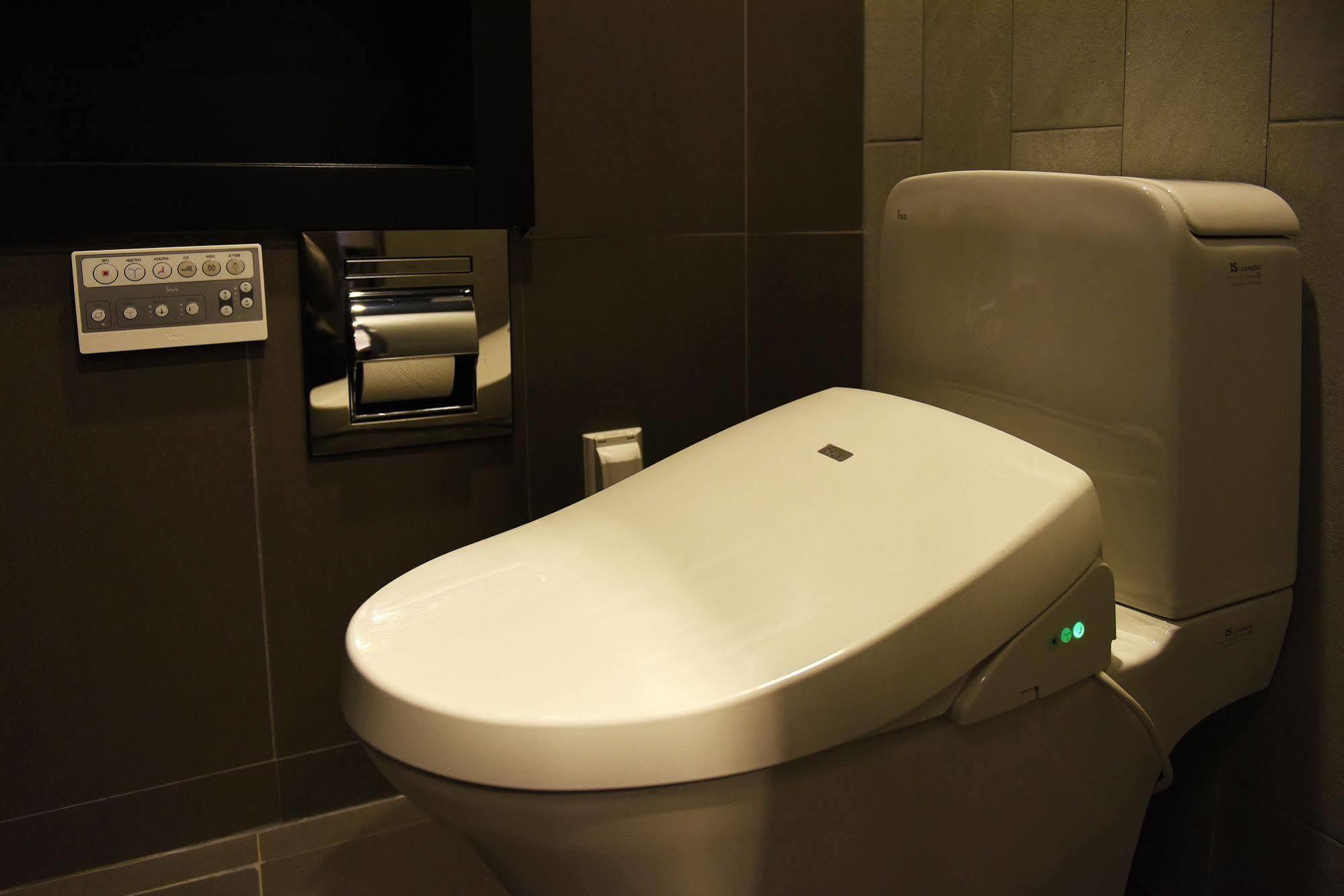 Hotel Hotel Infini 3*