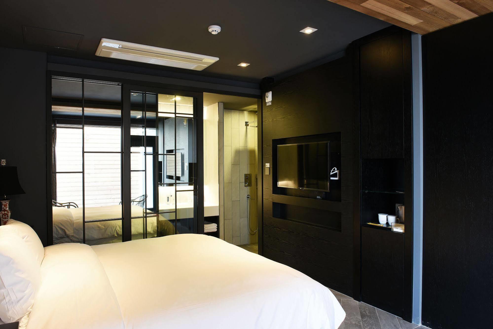 Hotel Infini Hotel Seoul