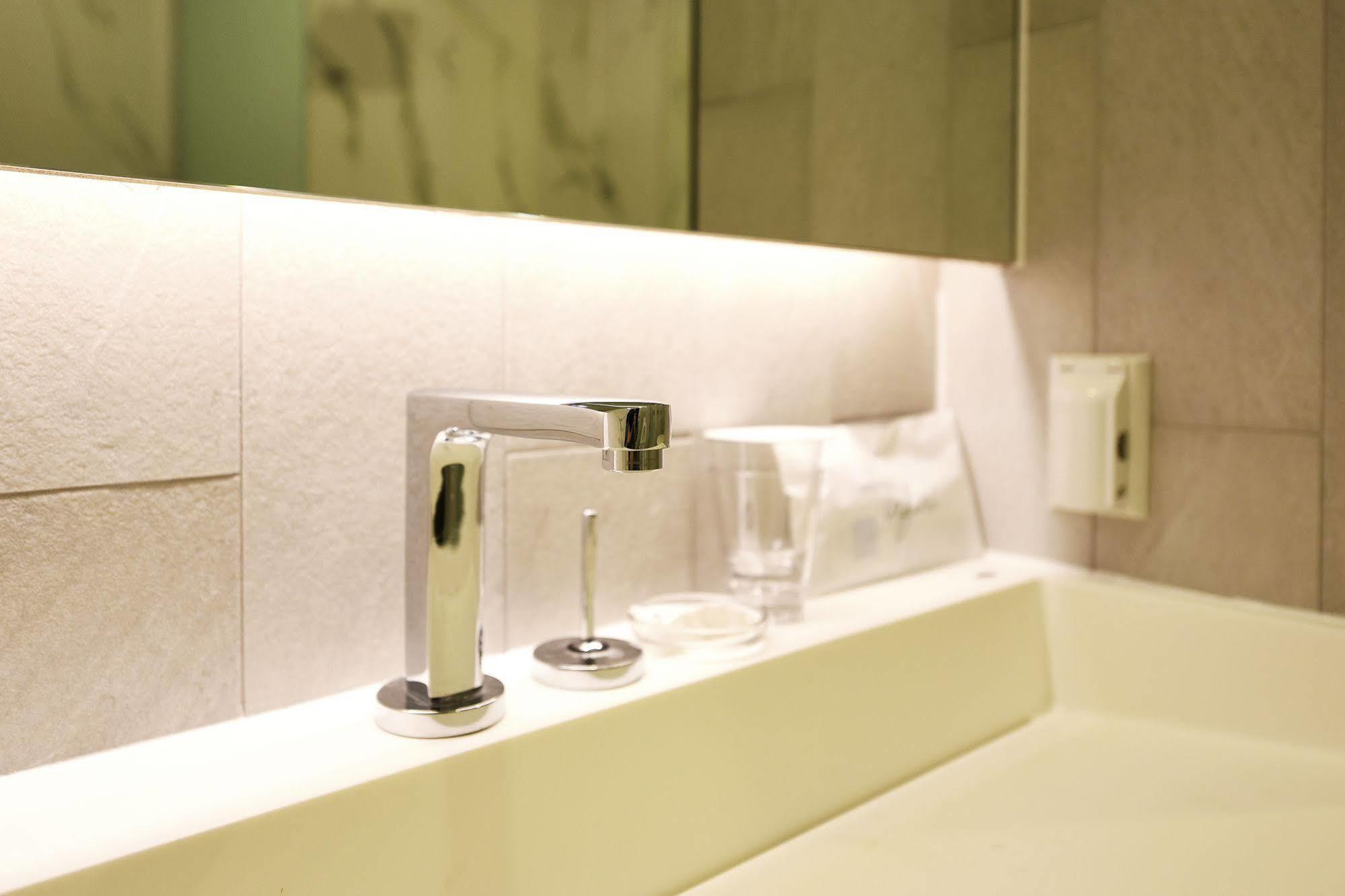Hotel Infini 3*